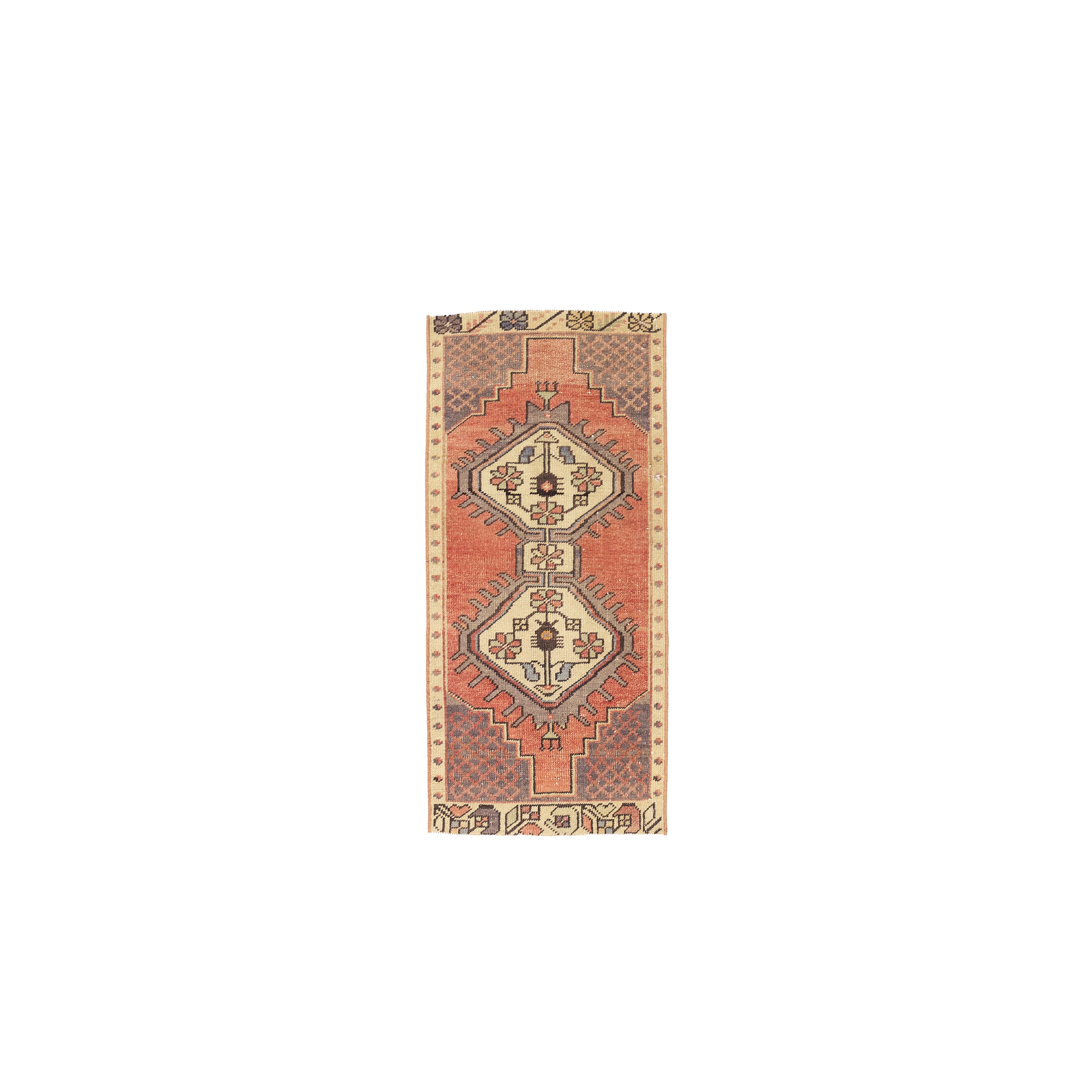 Arven (Heritage Trace)