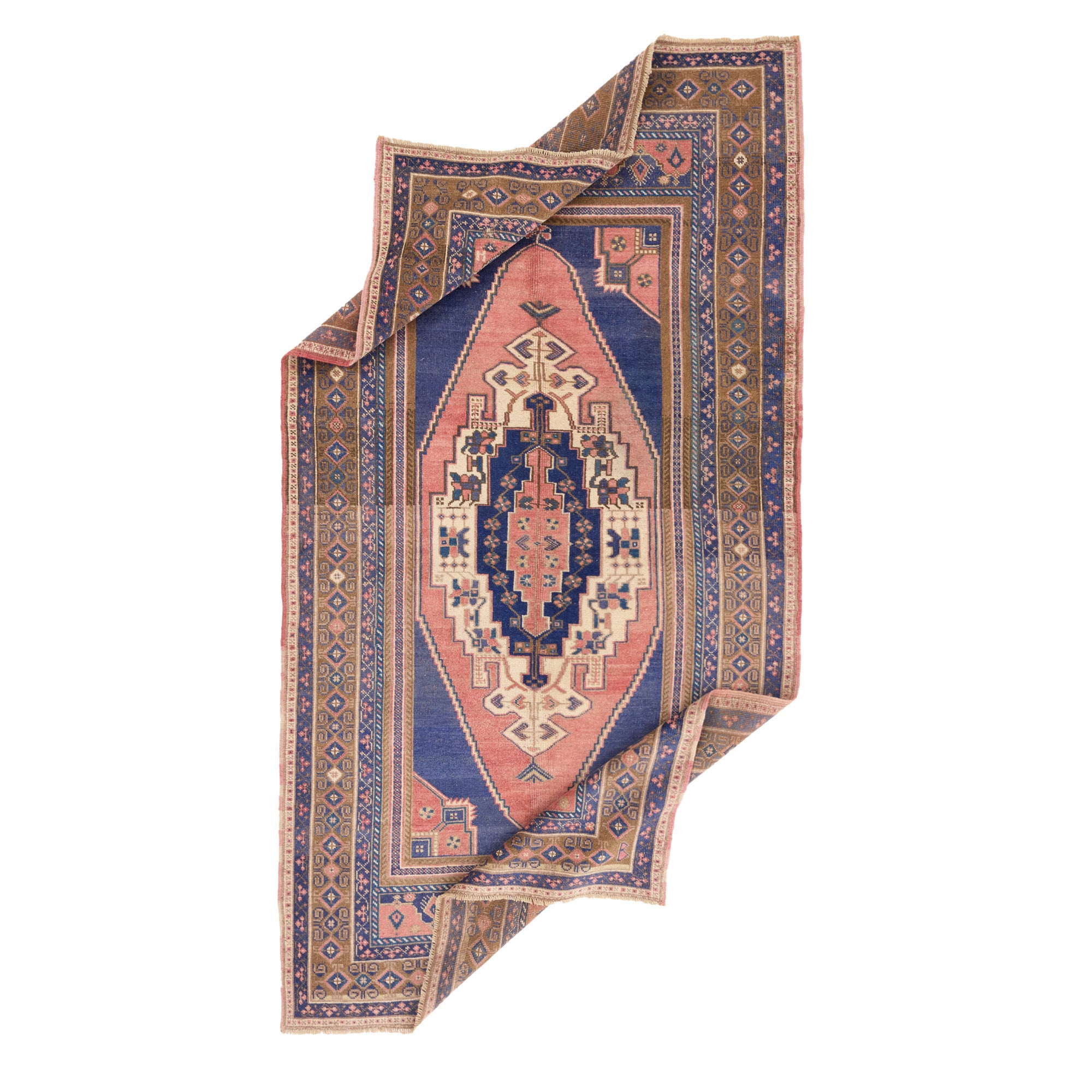 Sancahtar (Bearer of Legacy)