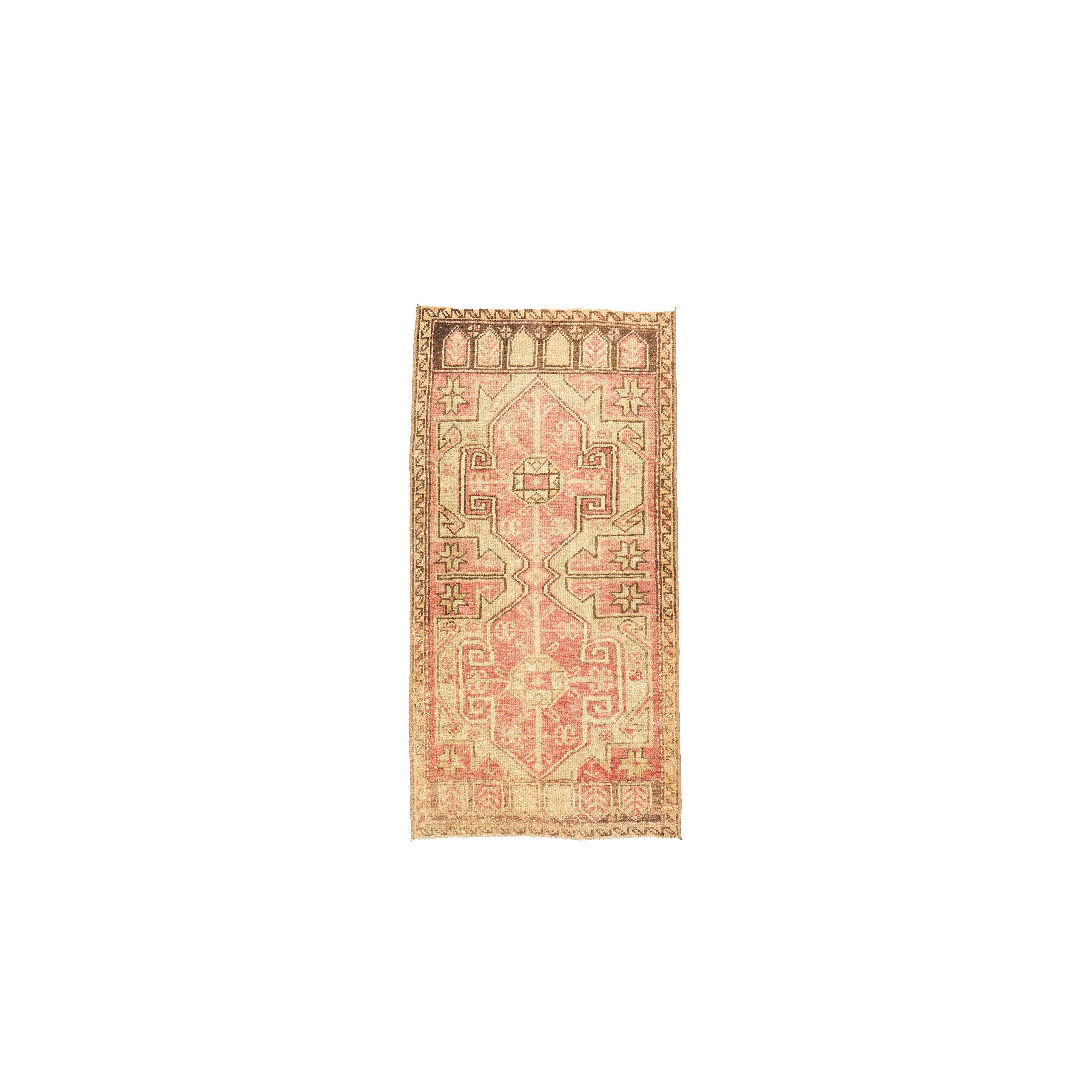 Tiva (Pattern, Trace, Motif)