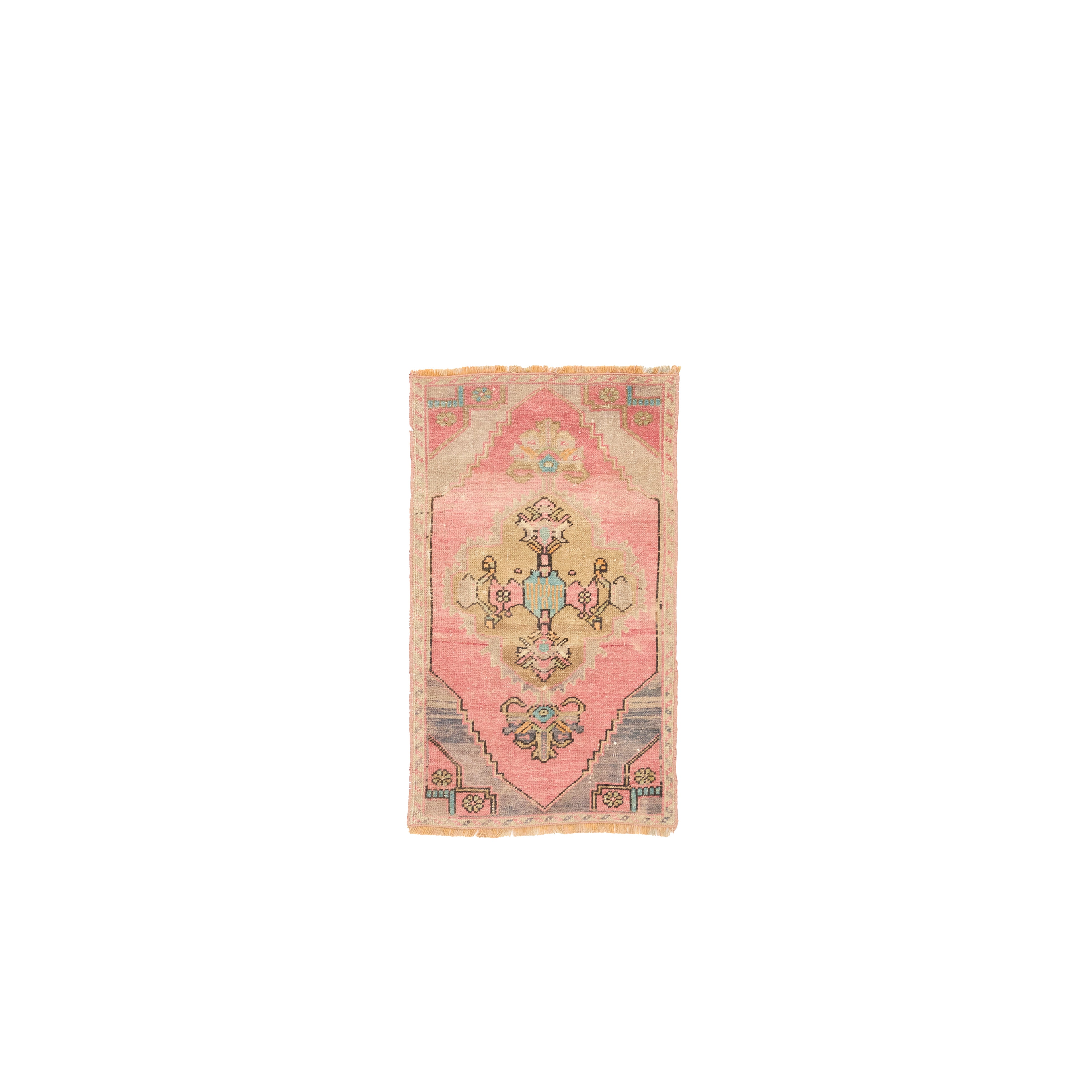 Miva (Tranquility & Elegance)