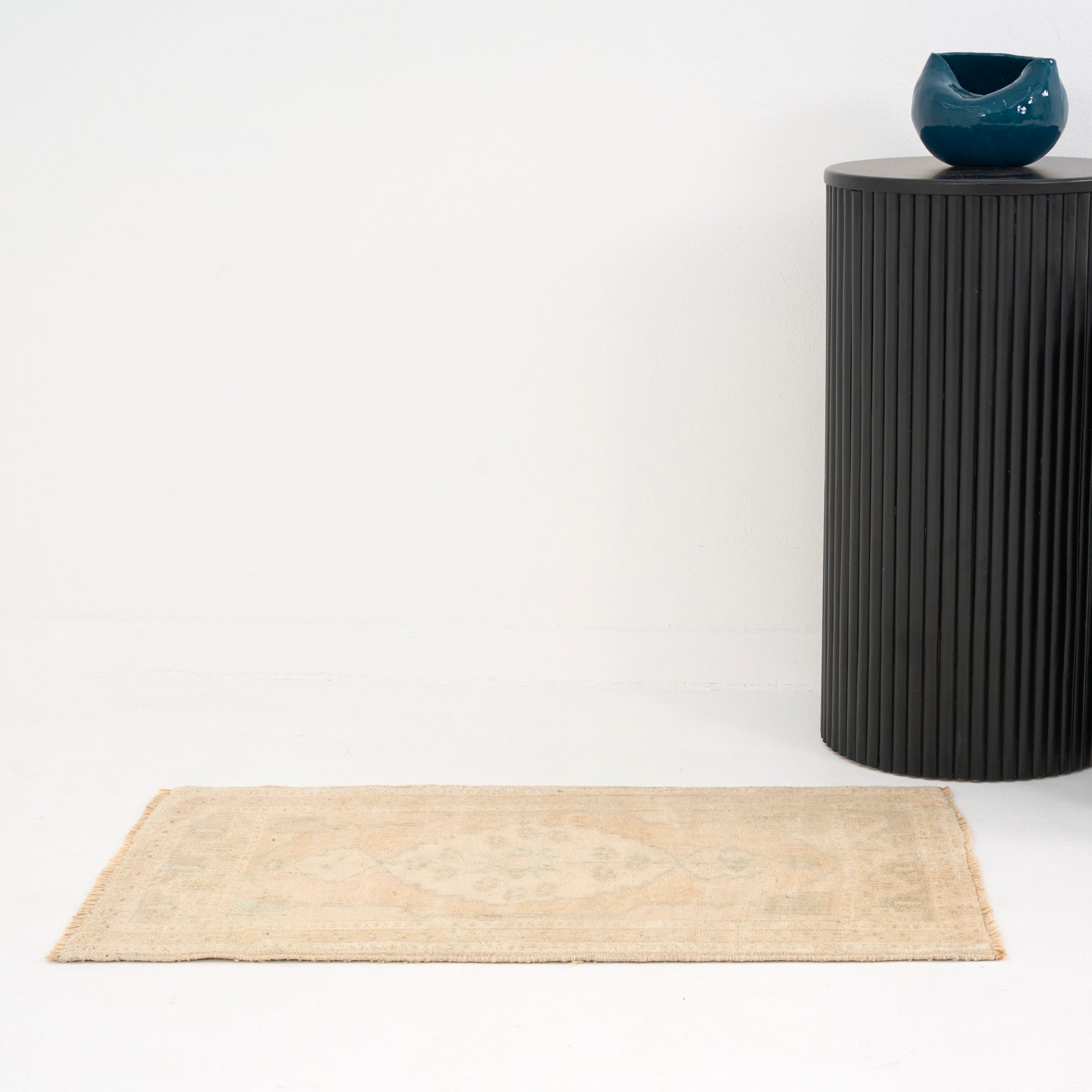 Numa (Silence, Tranquility)