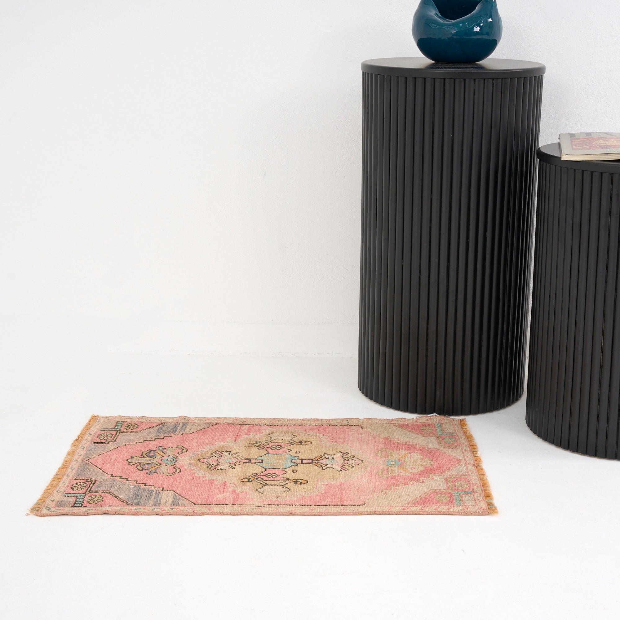 Miva (Tranquility & Elegance)