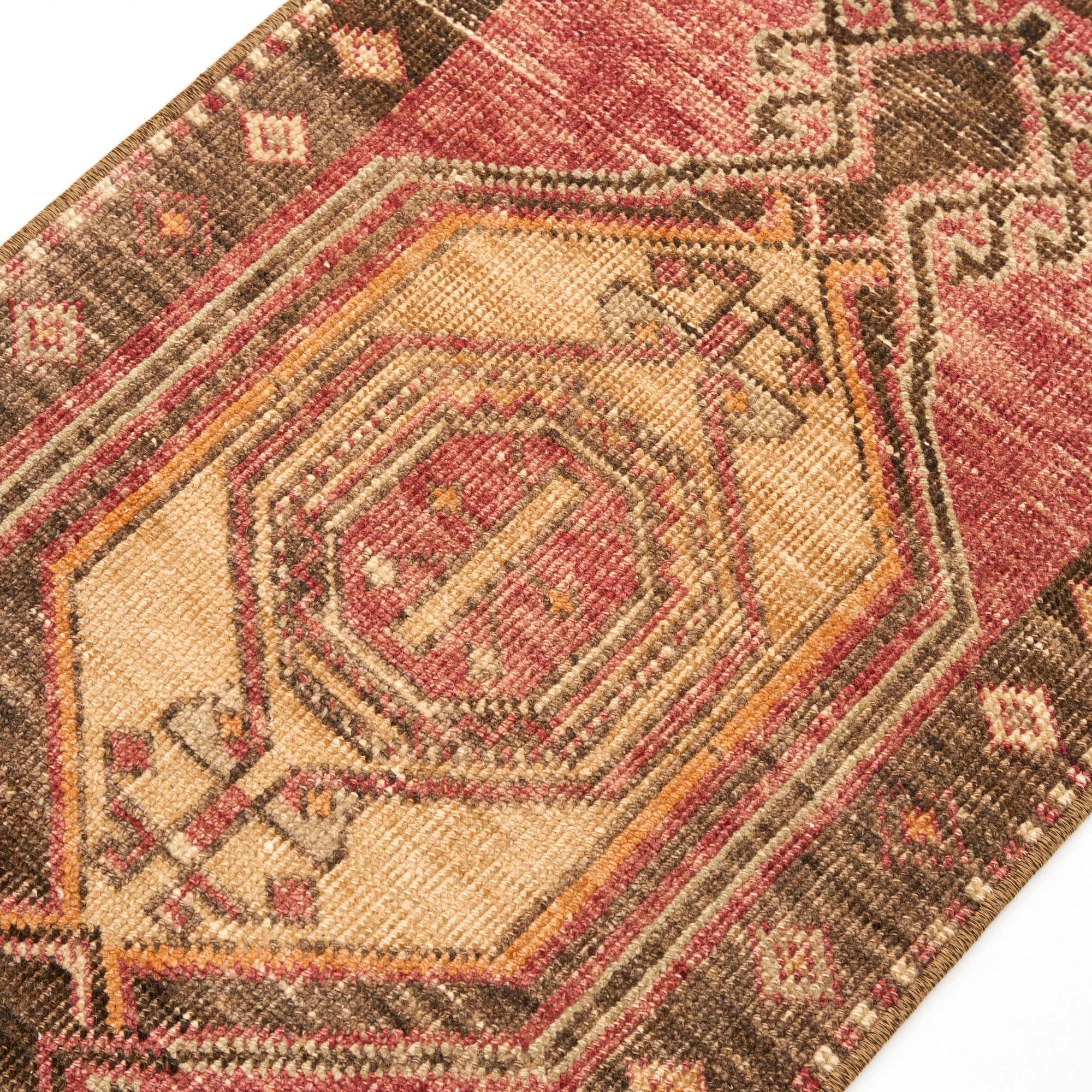 Tesa (Core, Centerpoint)