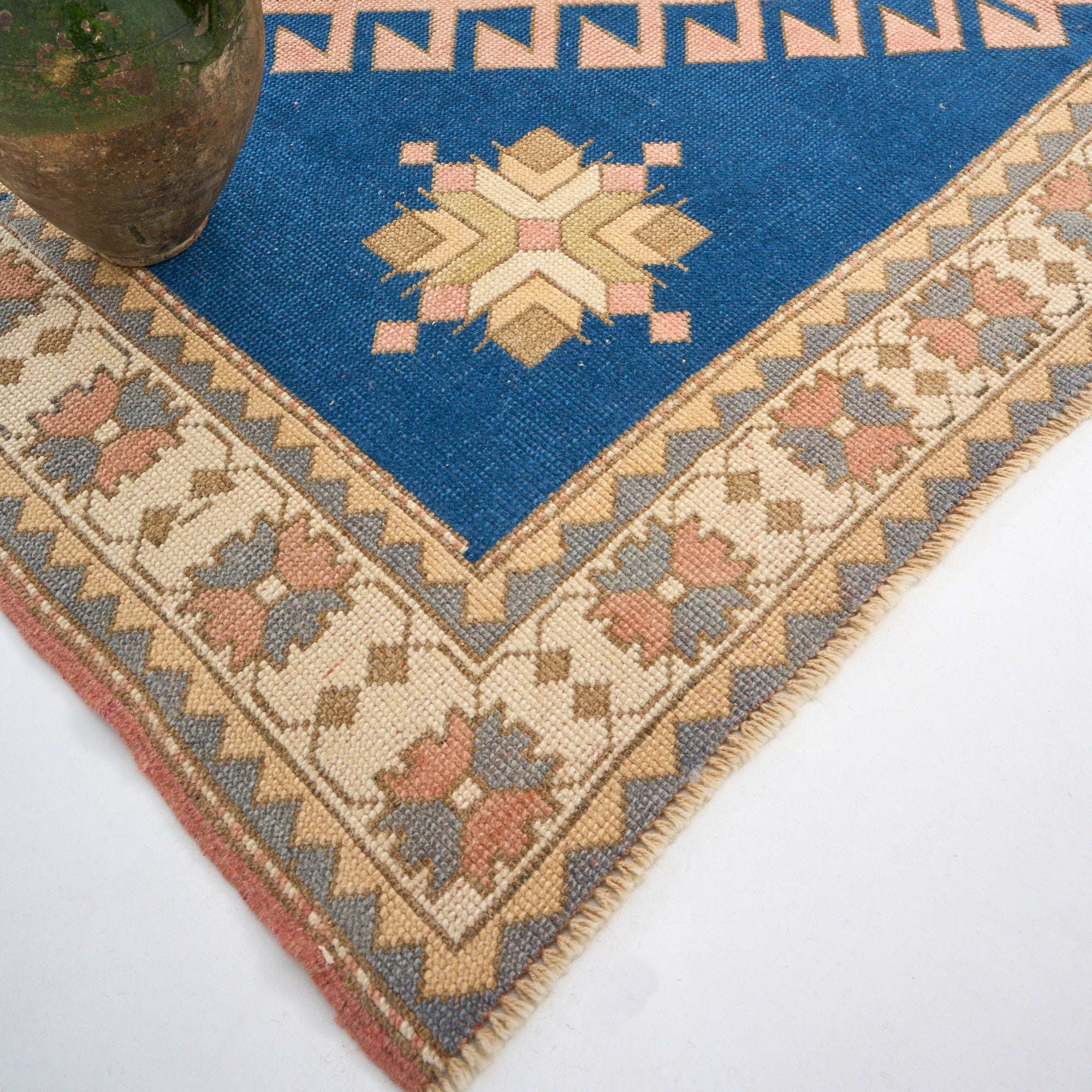 Serhat (Frontier Spirit)