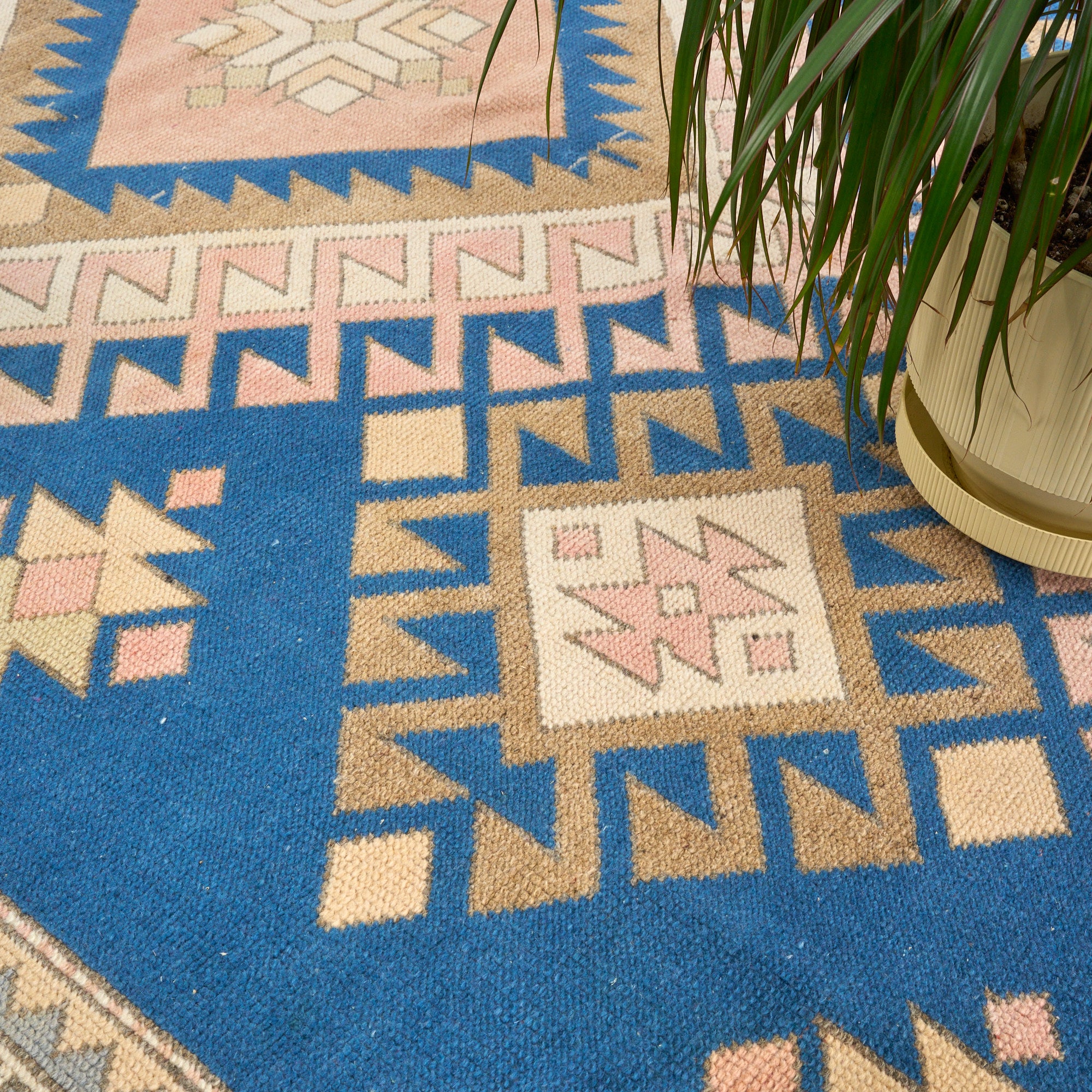 Serhat (Frontier Spirit)