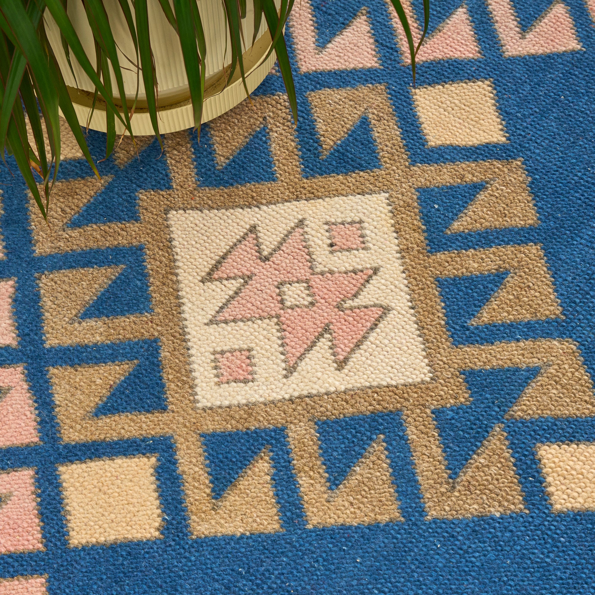 Serhat (Frontier Spirit)