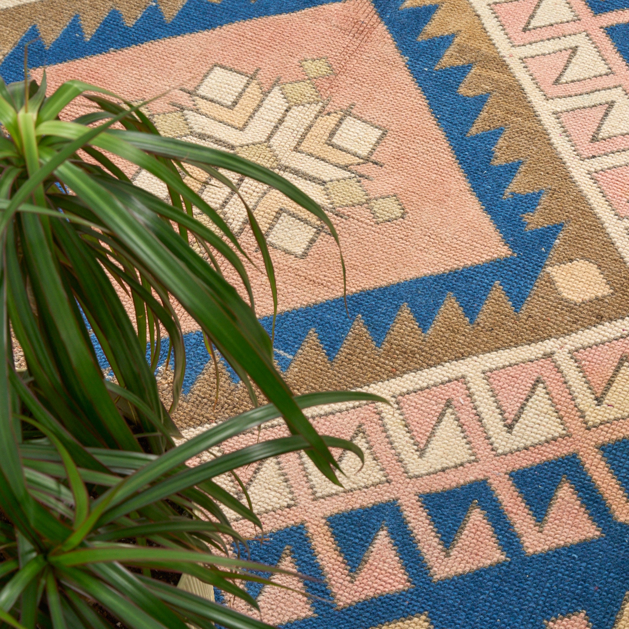 Serhat (Frontier Spirit)