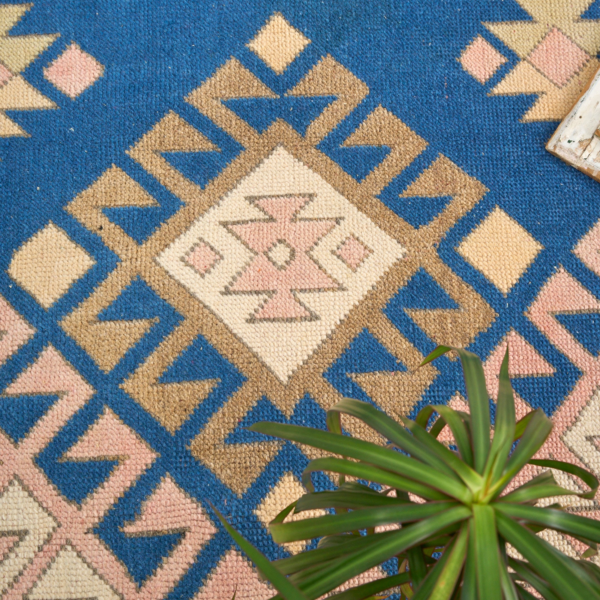 Serhat (Frontier Spirit)