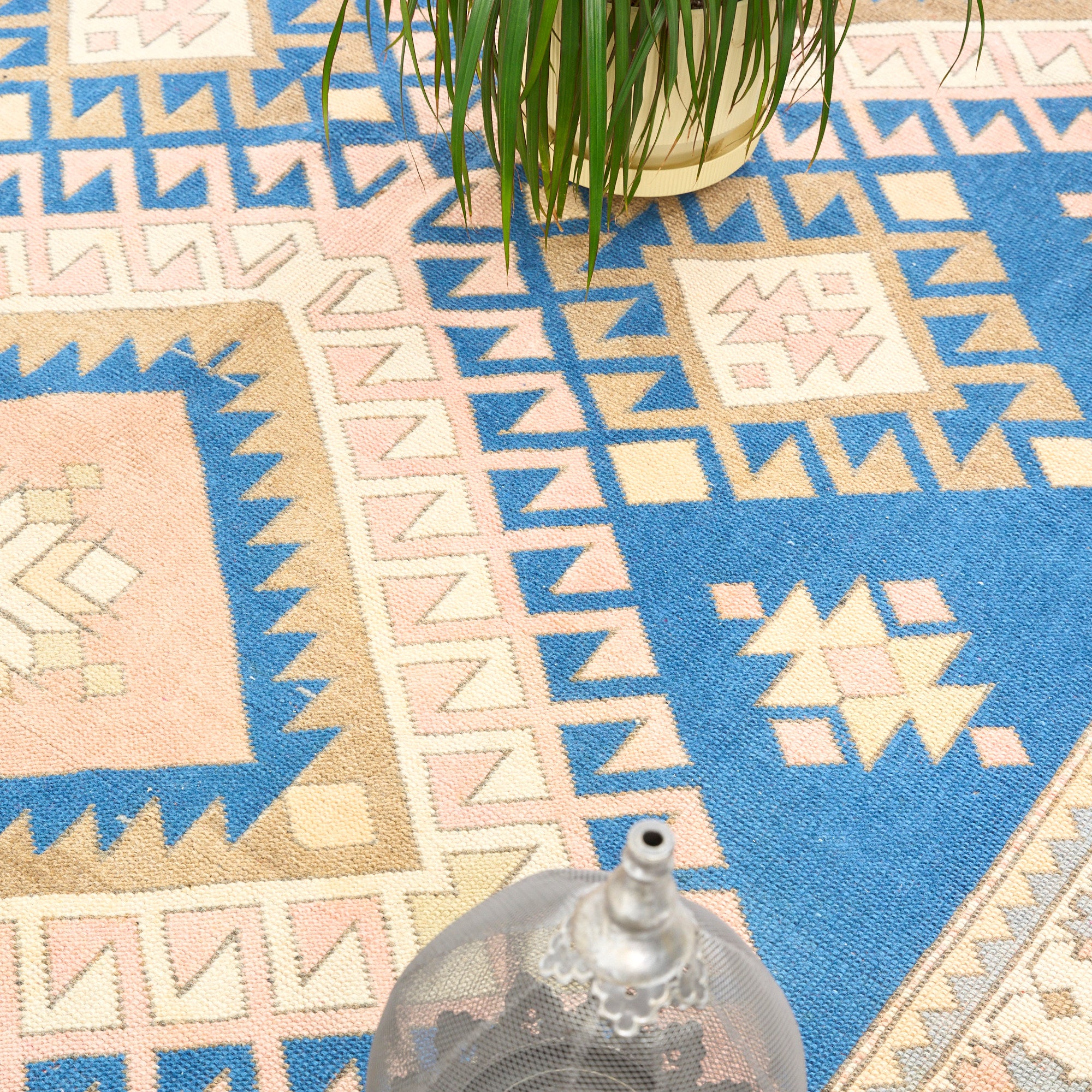 Serhat (Frontier Spirit)