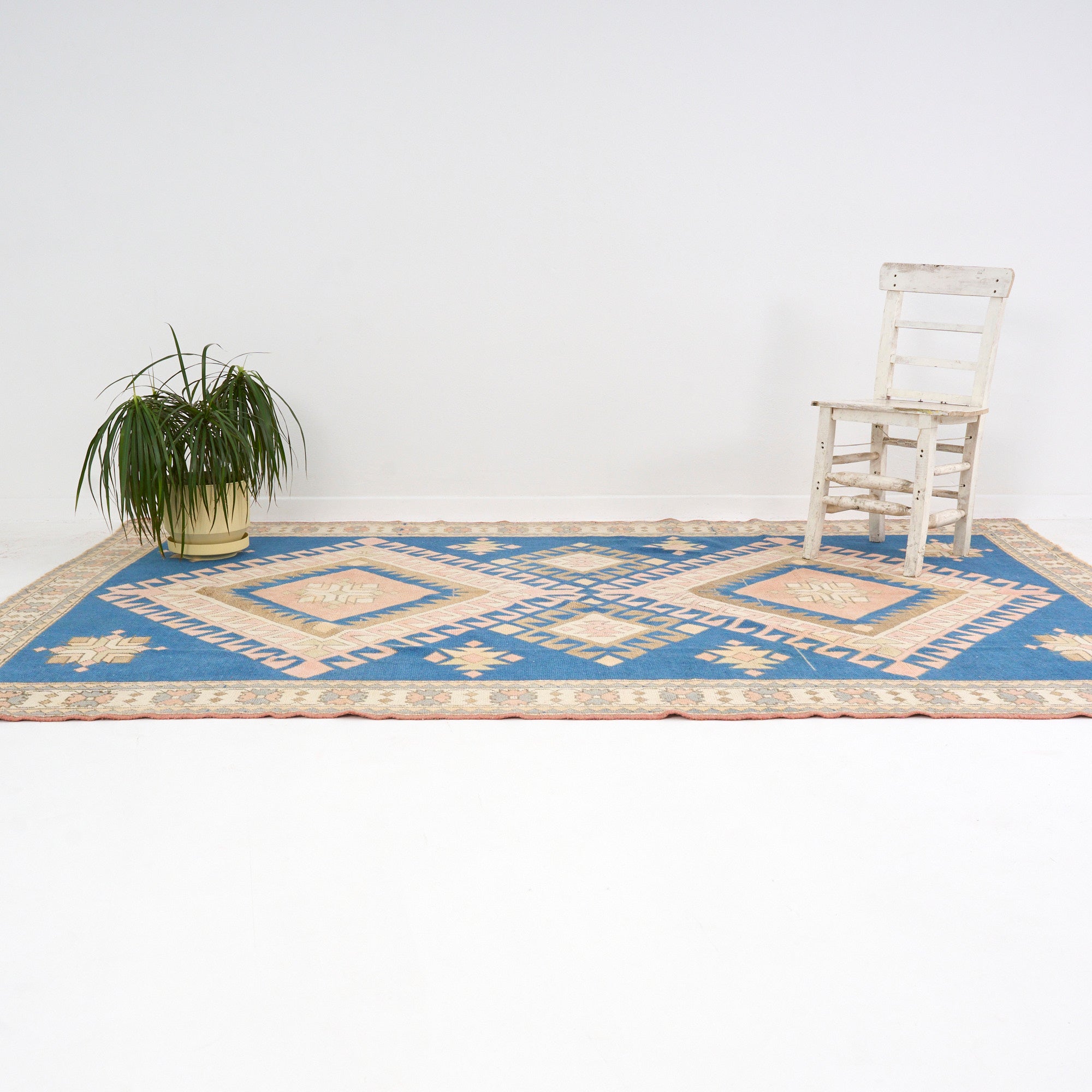 Serhat (Frontier Spirit)