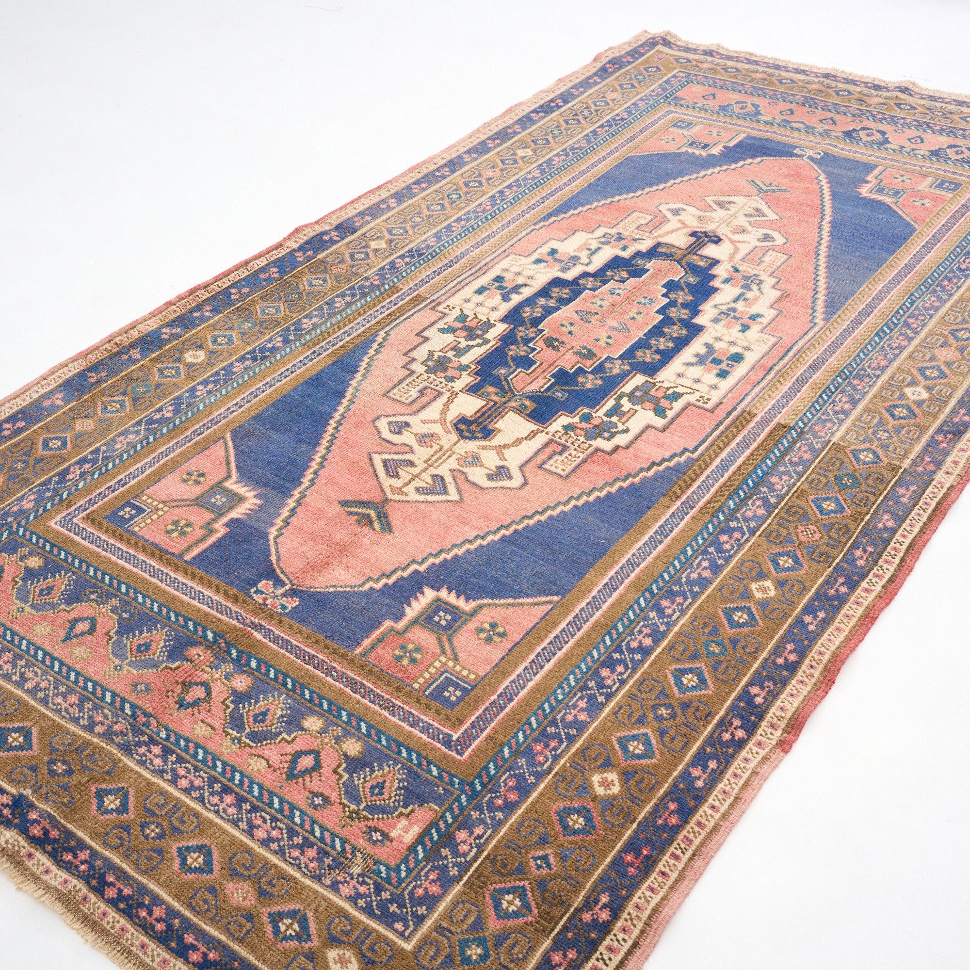 Sancahtar (Bearer of Legacy)