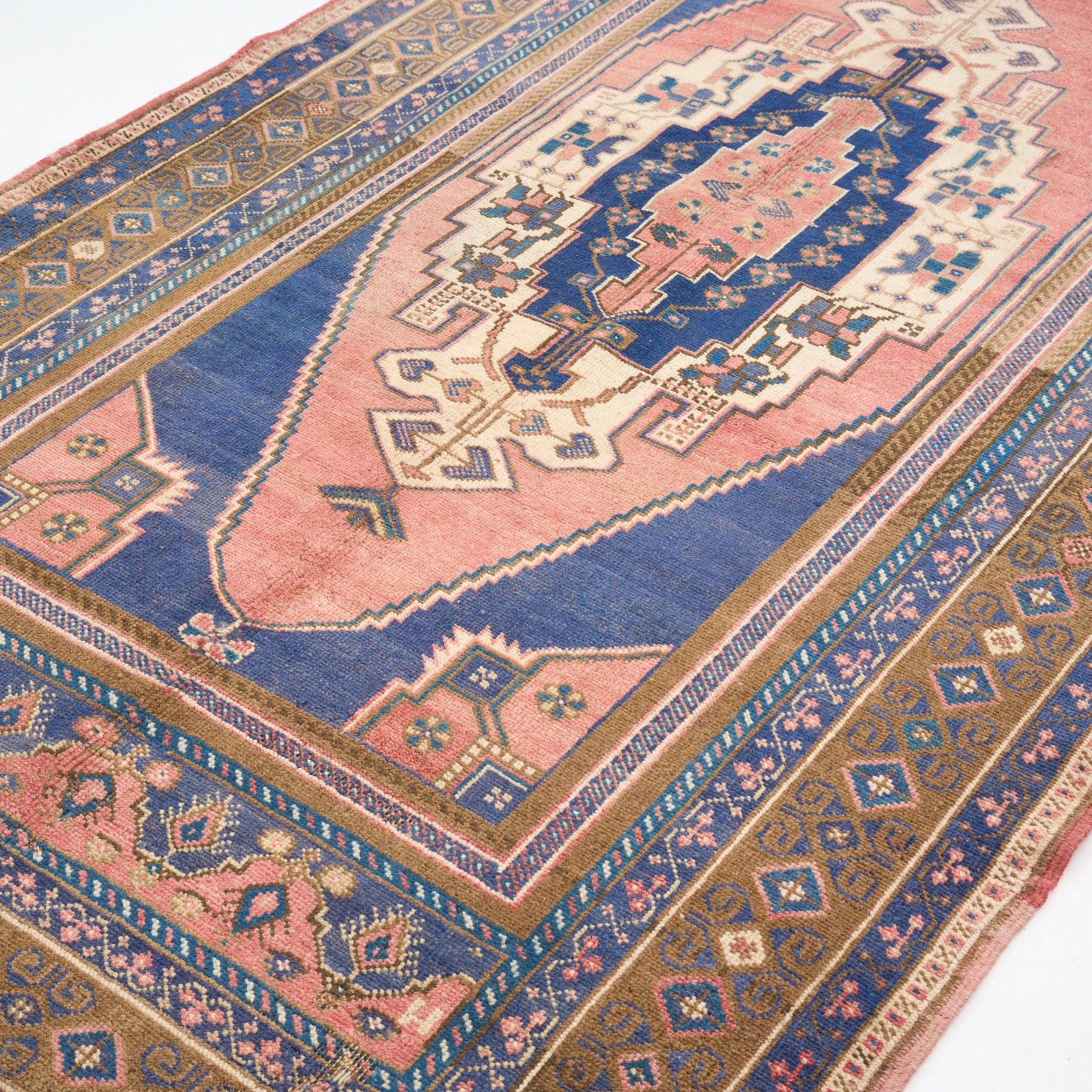 Sancahtar (Bearer of Legacy)