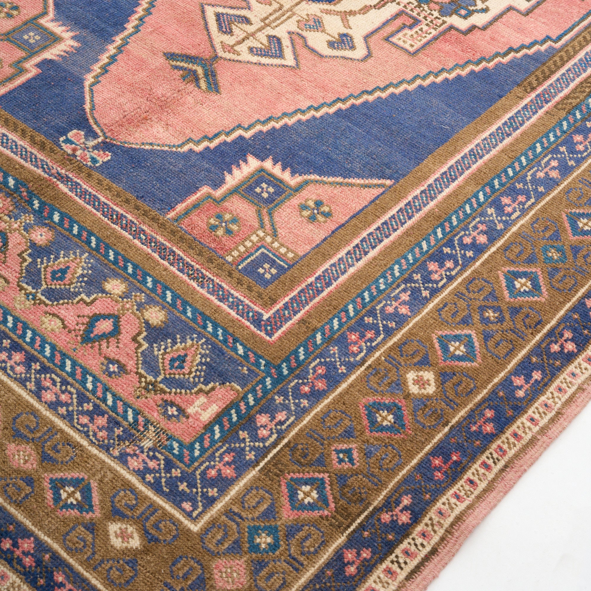 Sancahtar (Bearer of Legacy)