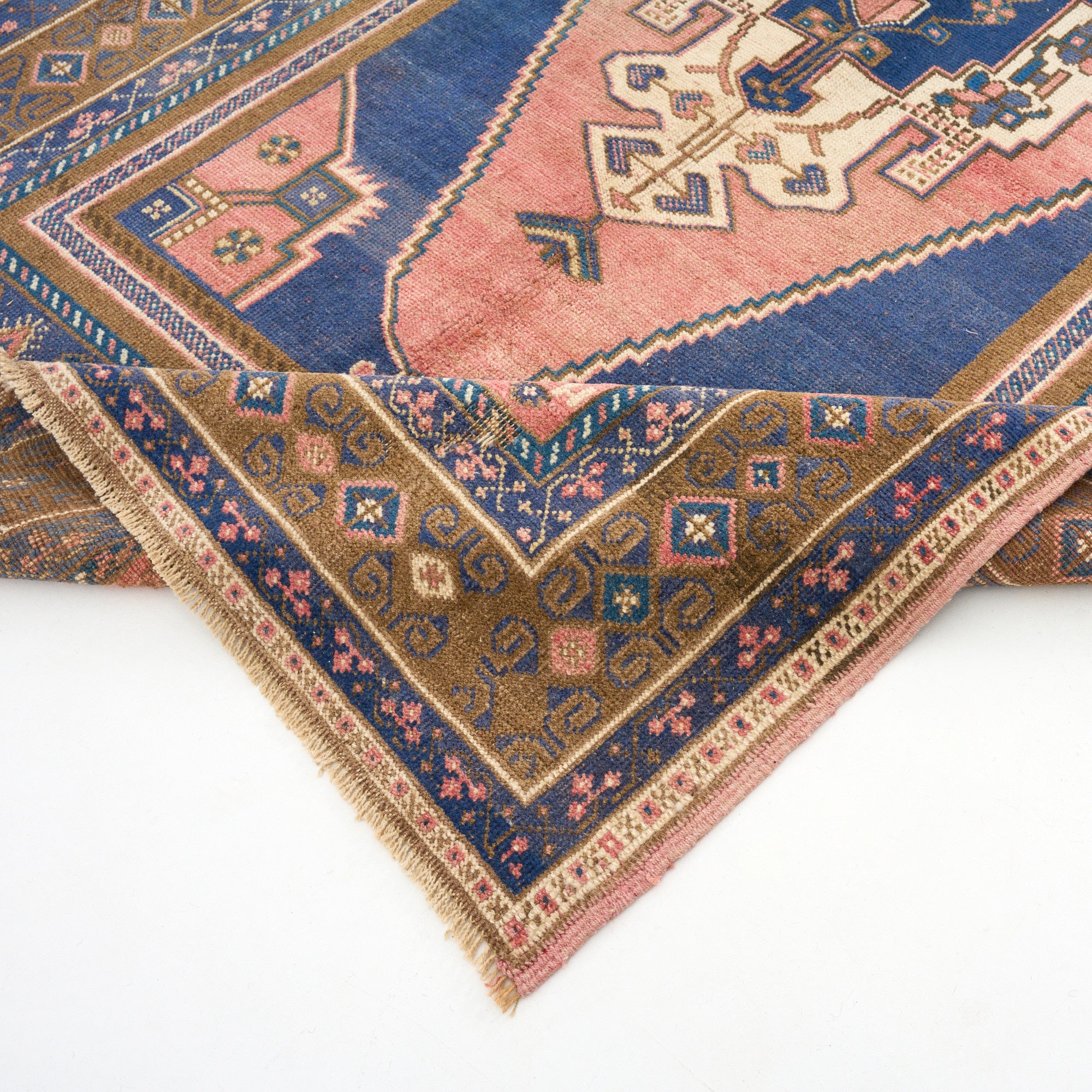 Sancahtar (Bearer of Legacy)