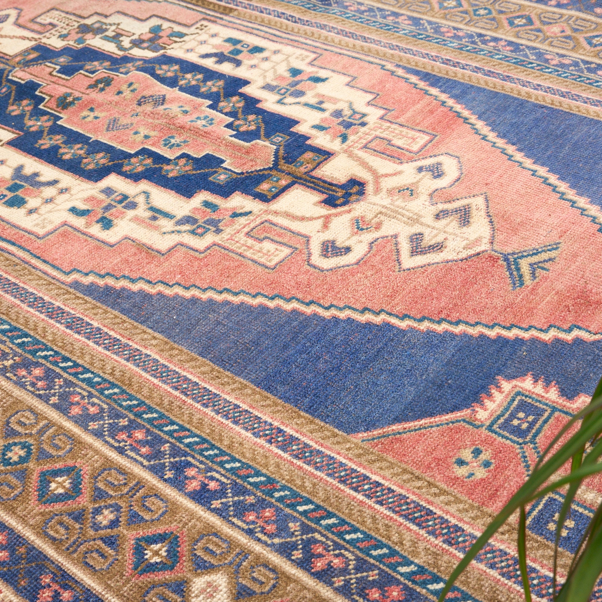 Sancahtar (Bearer of Legacy)