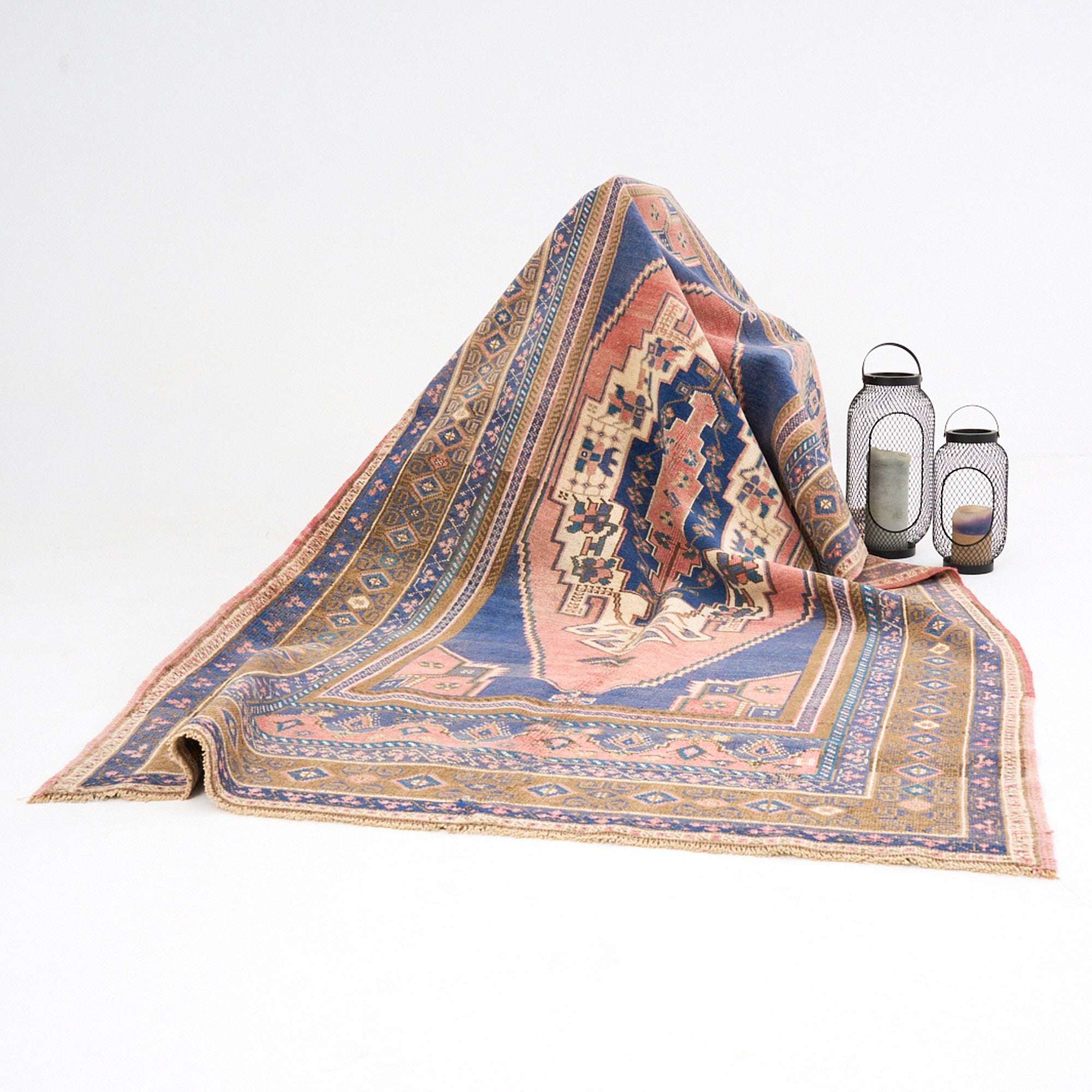 Sancahtar (Bearer of Legacy)