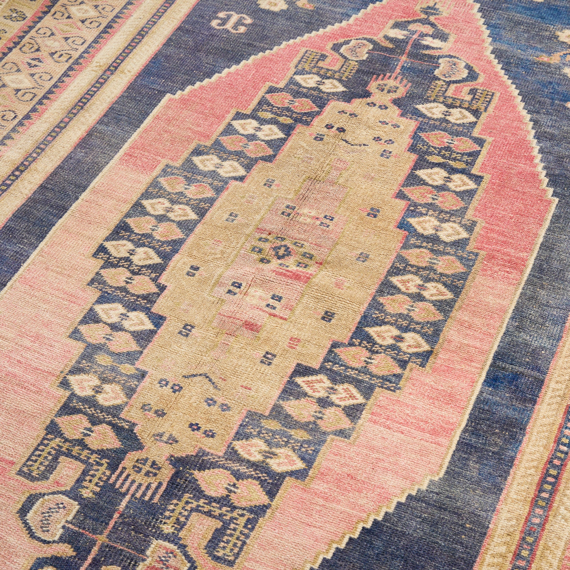 Goznur (Light Within)