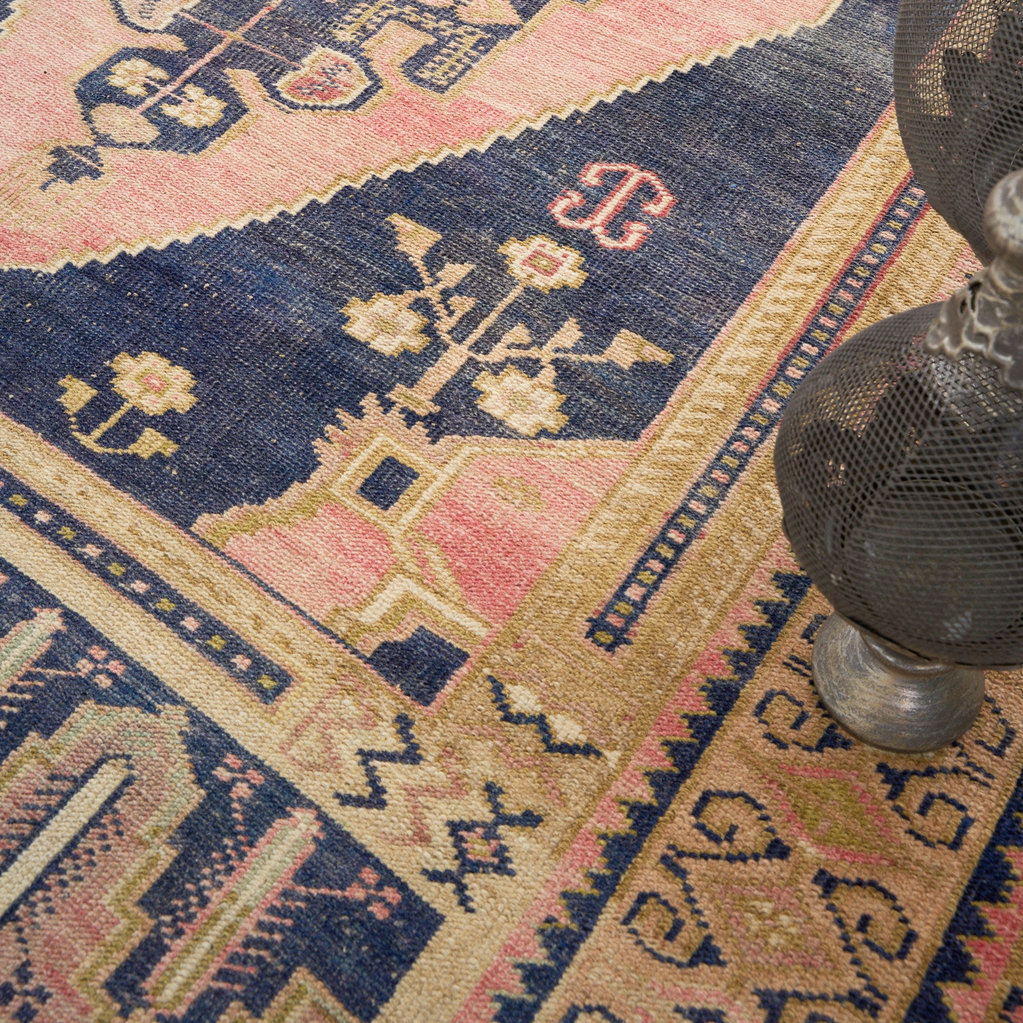 Goznur (Light Within)