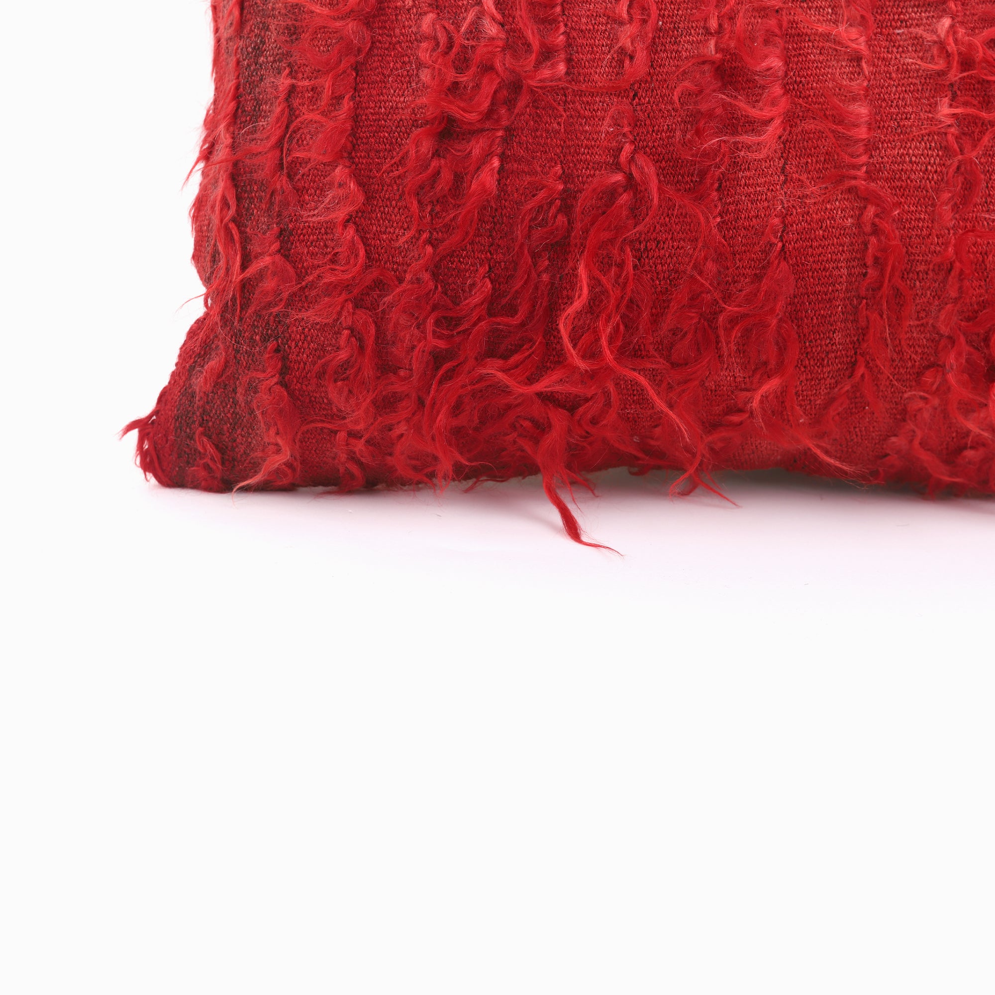 Boho Decorative Pillow - 16x24''