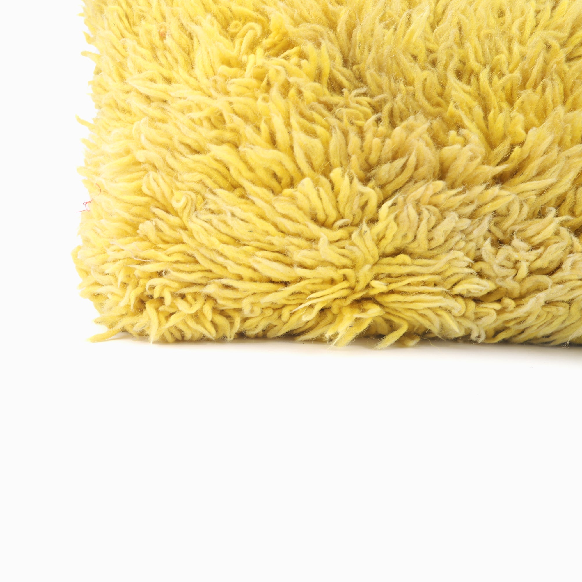 Modern Ethnic Pillow - 12x24''