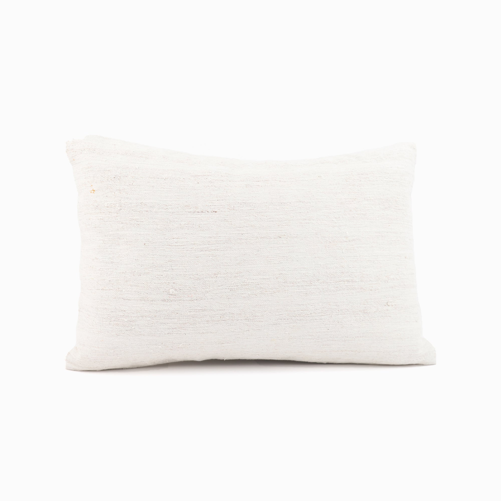 Hemp Pillow - 16x24''