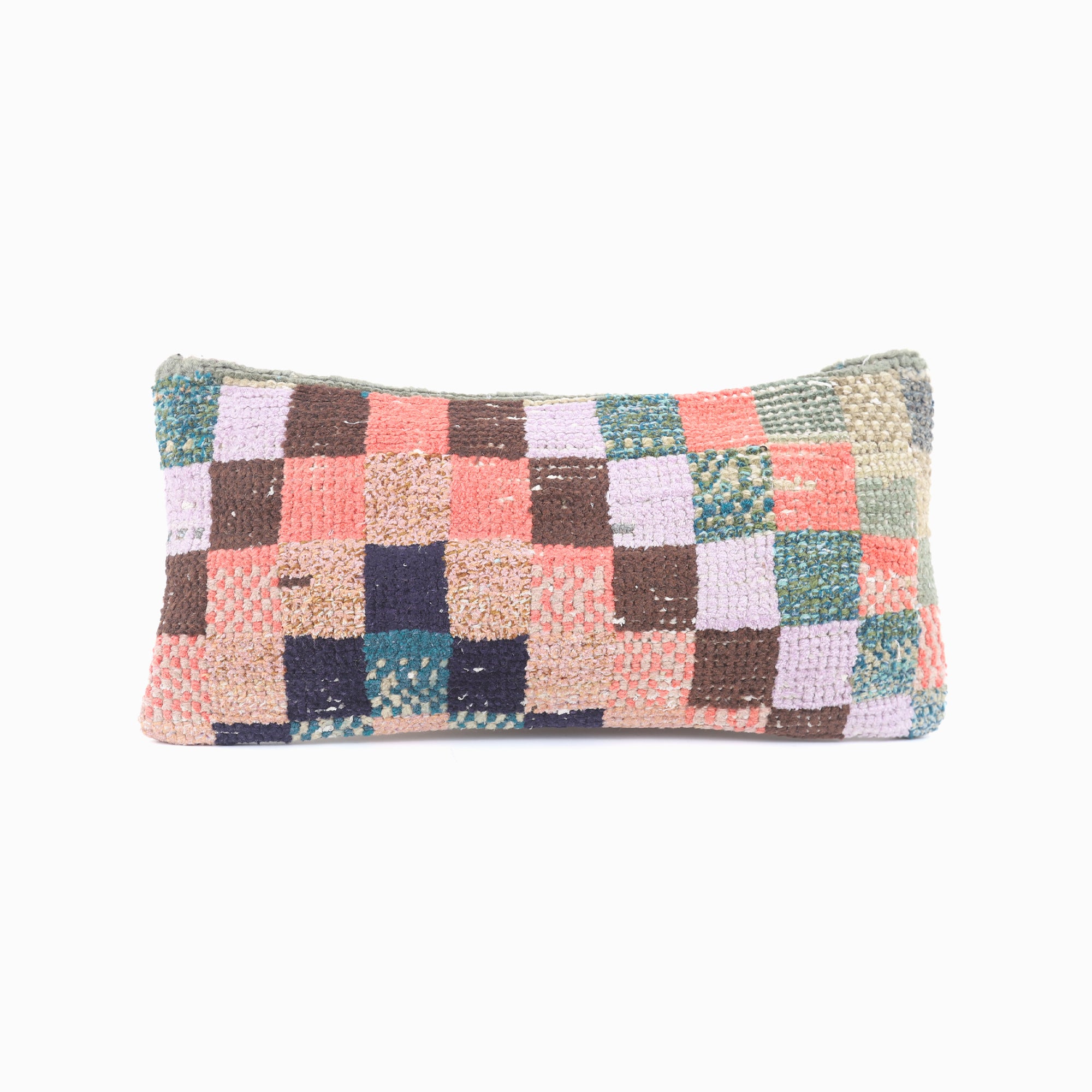 Throw Pillow - 8x16''