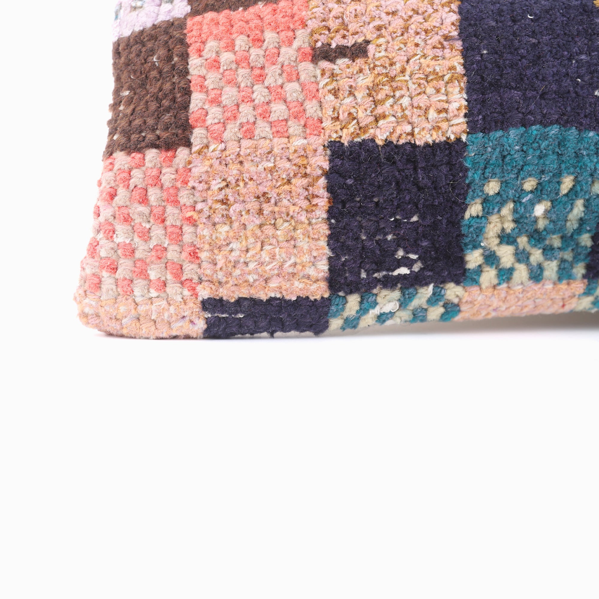 Throw Pillow - 8x16''