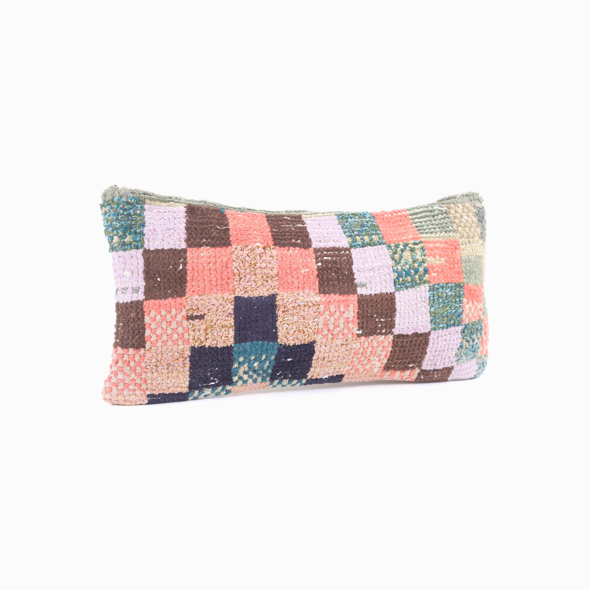 Throw Pillow - 8x16''