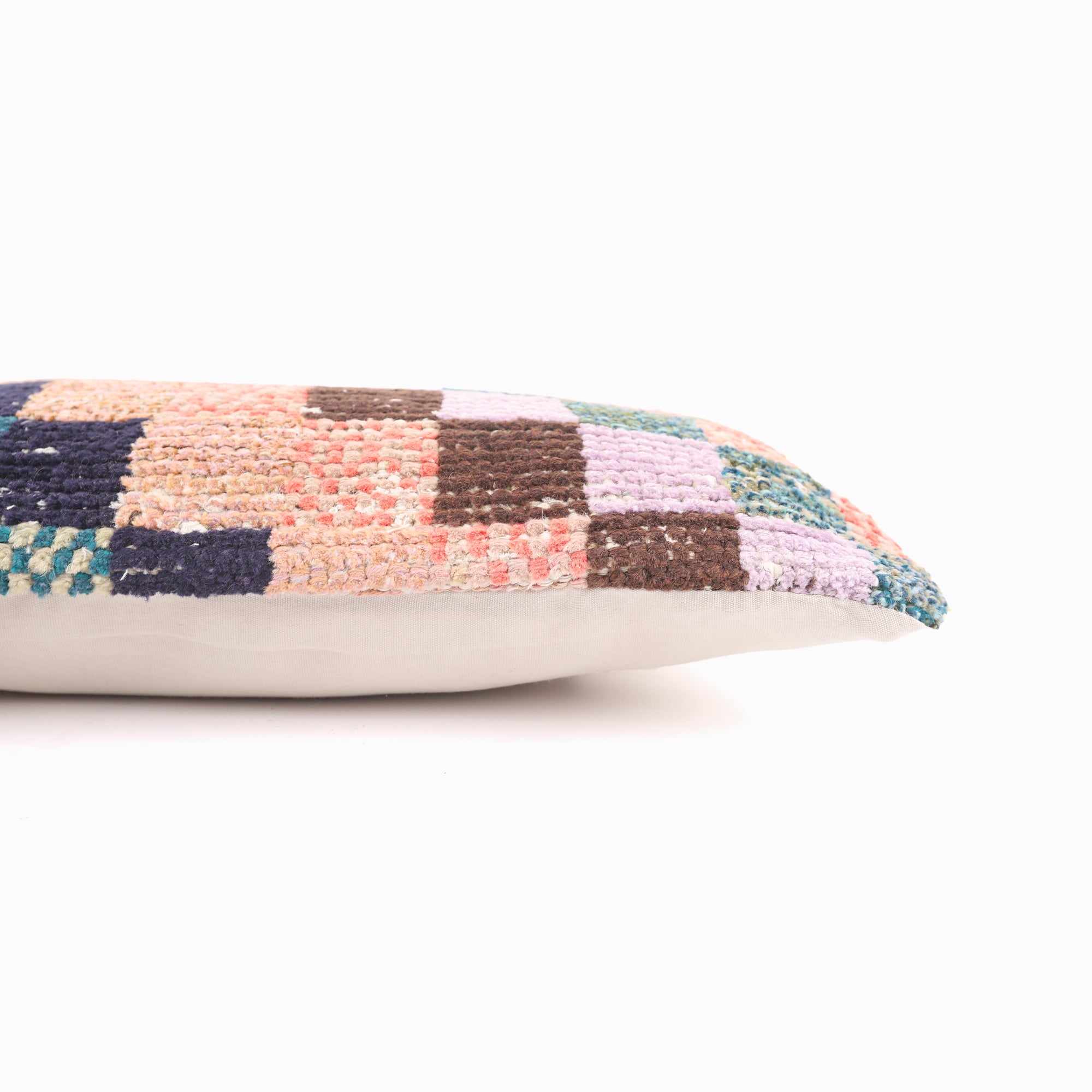 Throw Pillow - 8x16''