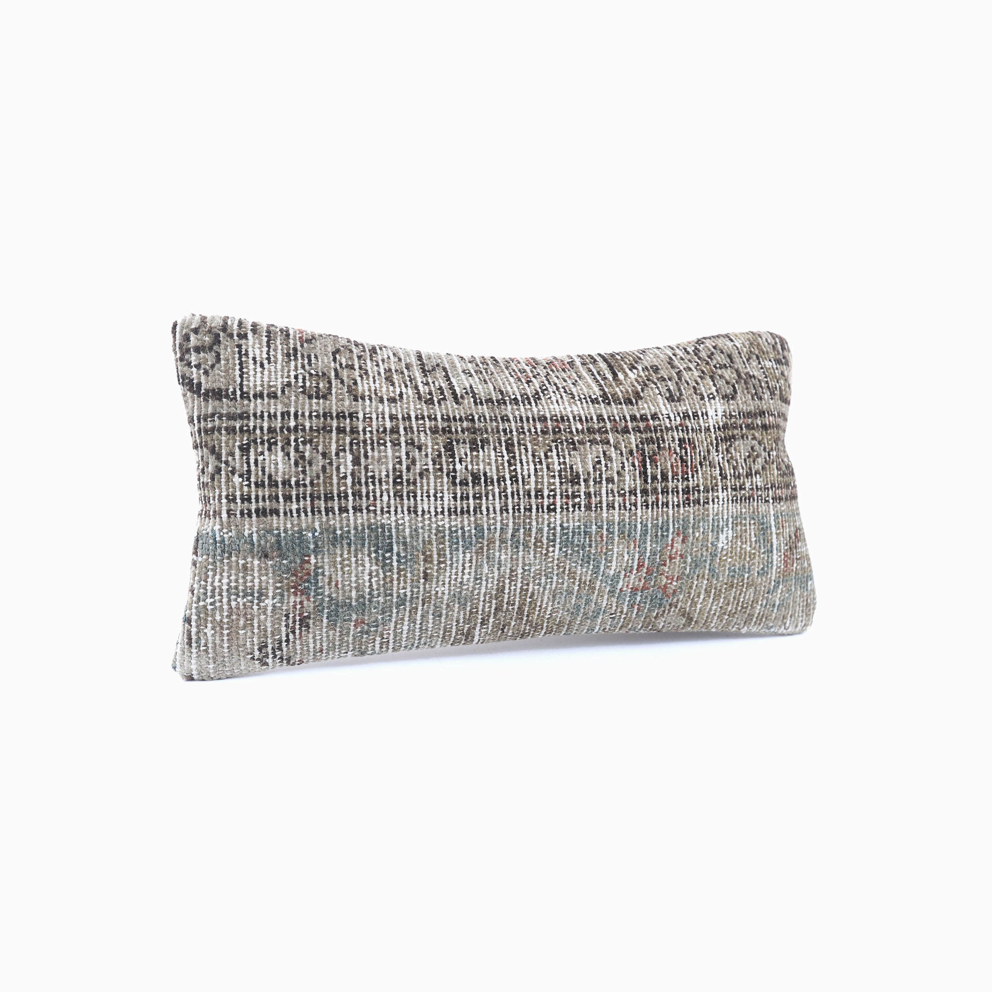 Boho Pillow - 8x16”