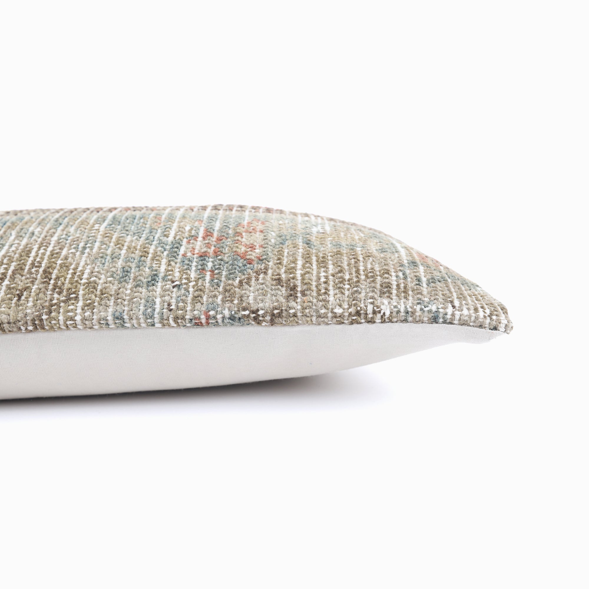 Boho Pillow - 8x16”