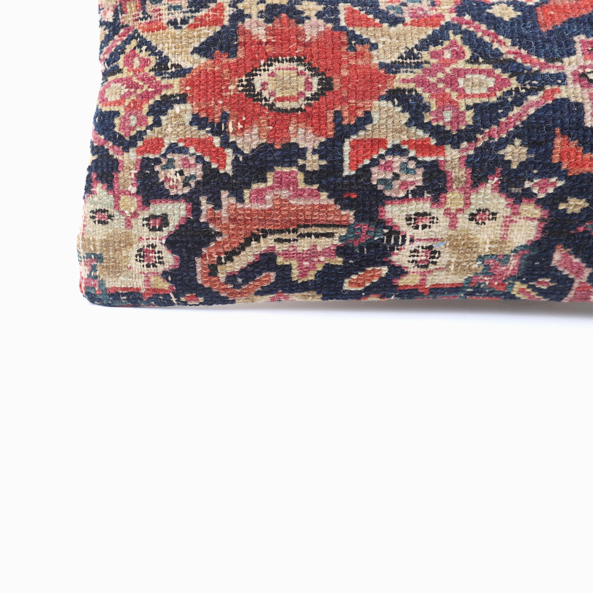 Throw Pillow - 8x16"