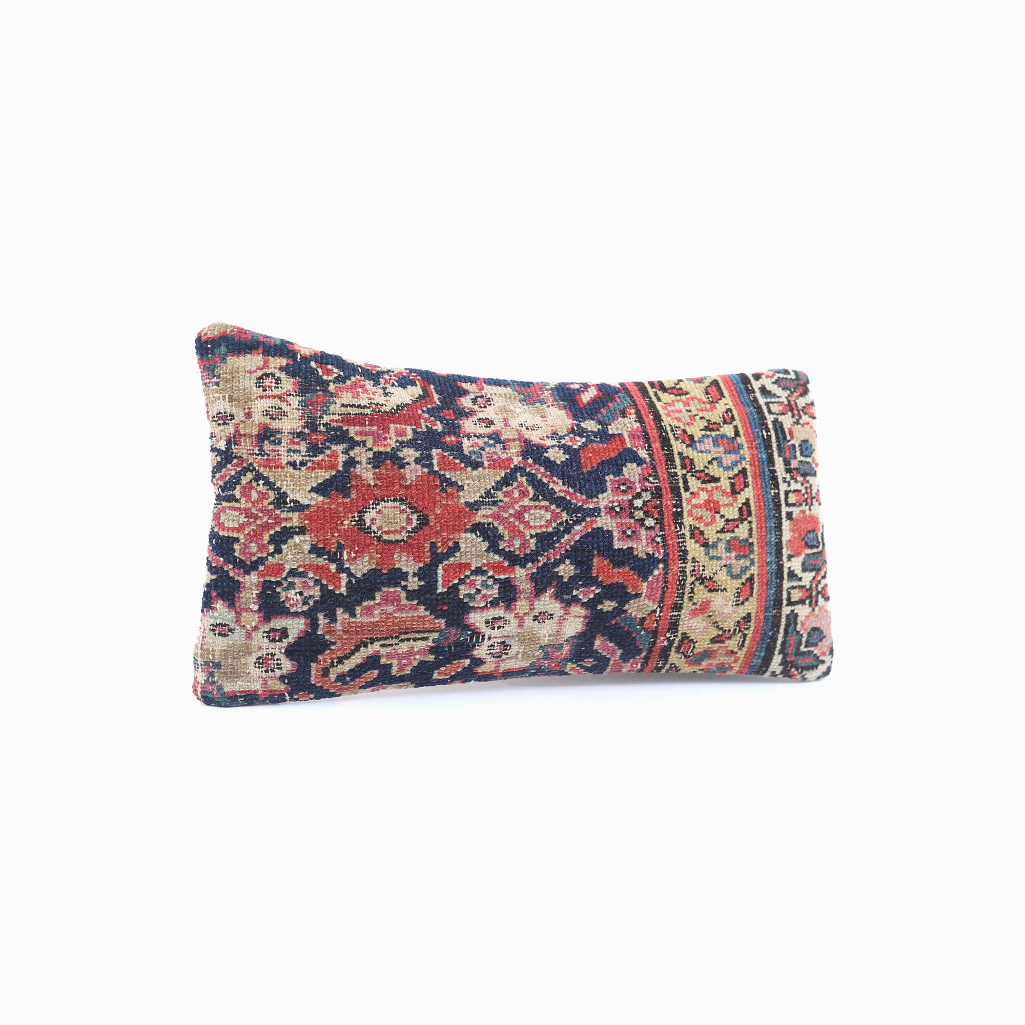 Throw Pillow - 8x16"