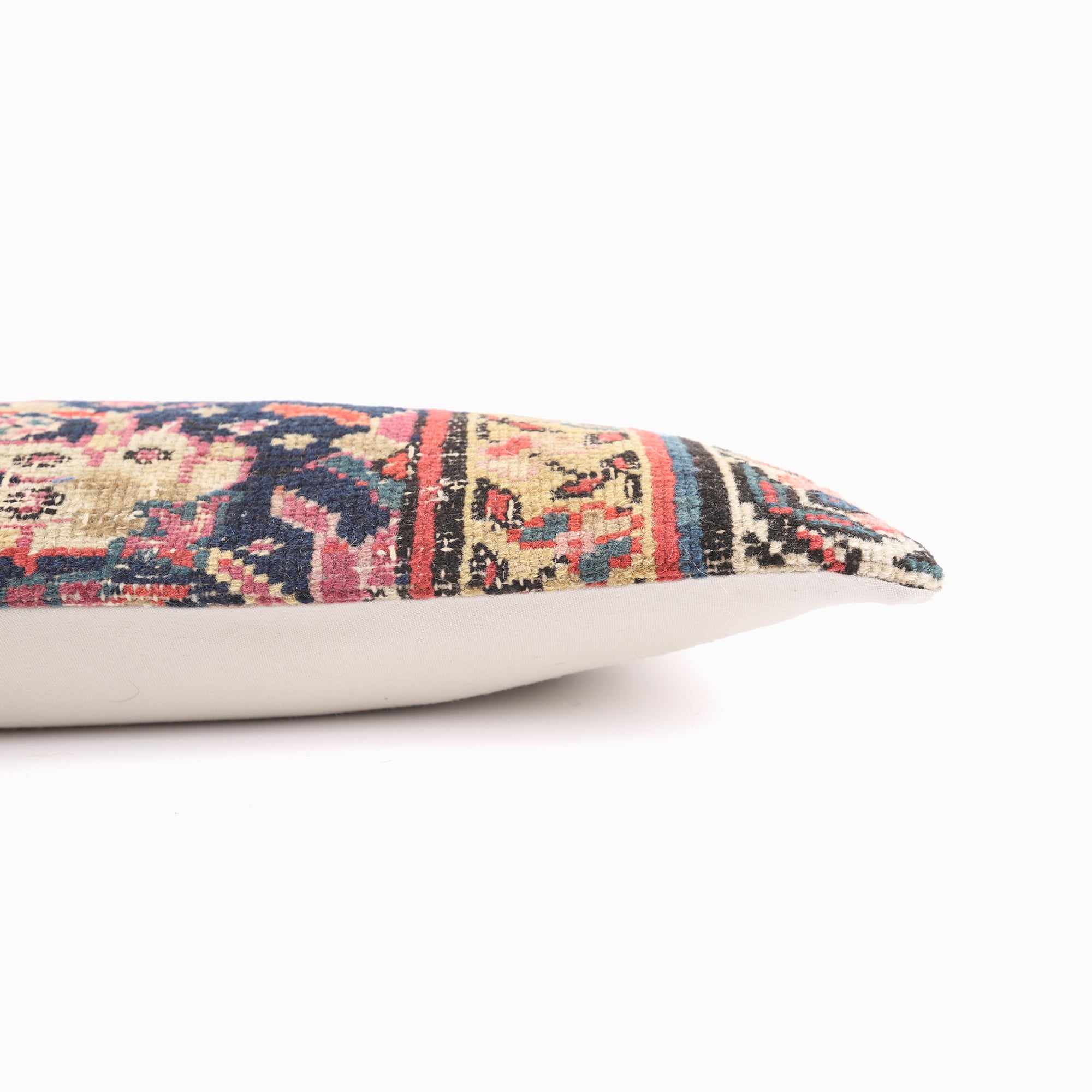 Throw Pillow - 8x16"