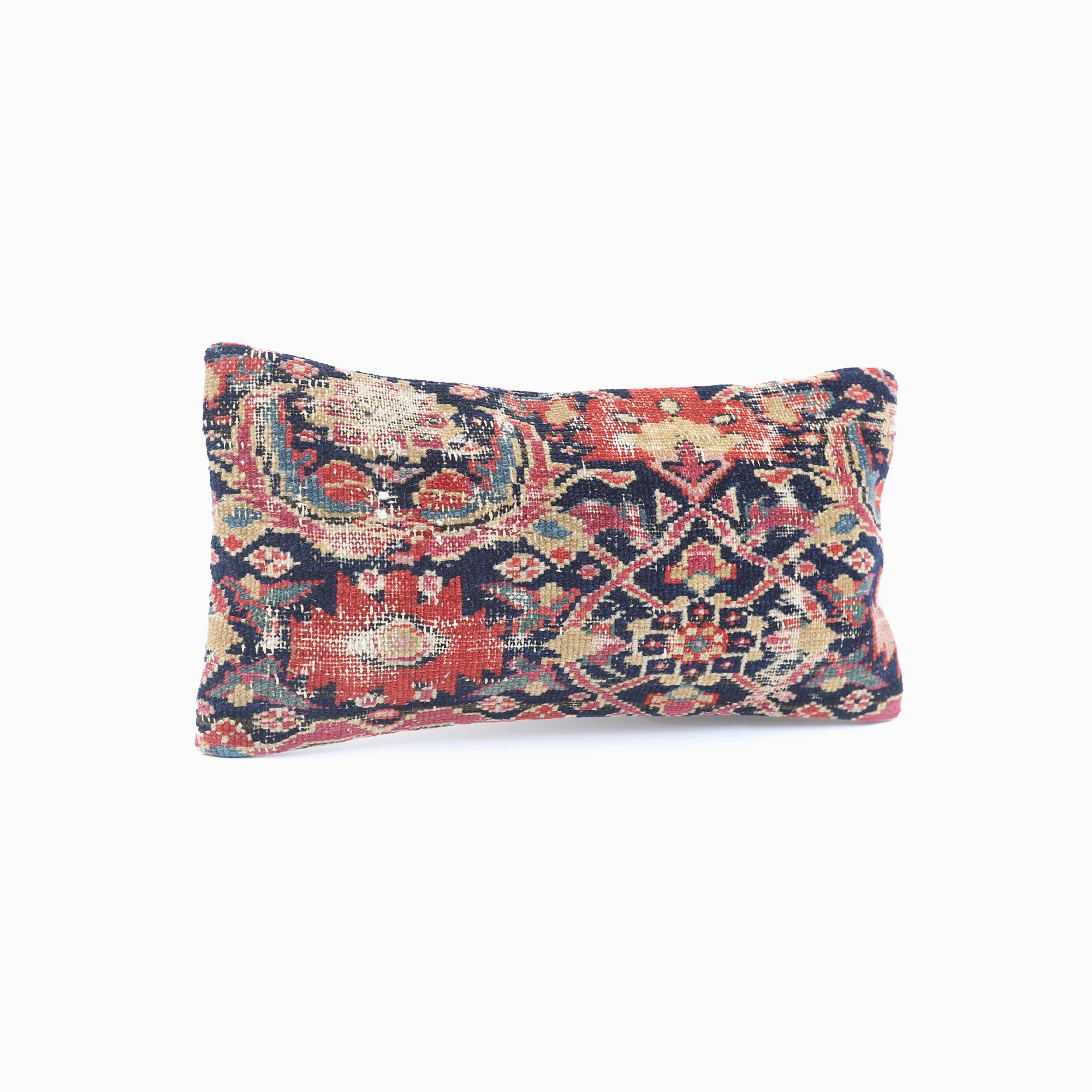 Old Soul Pillow - 8x16"