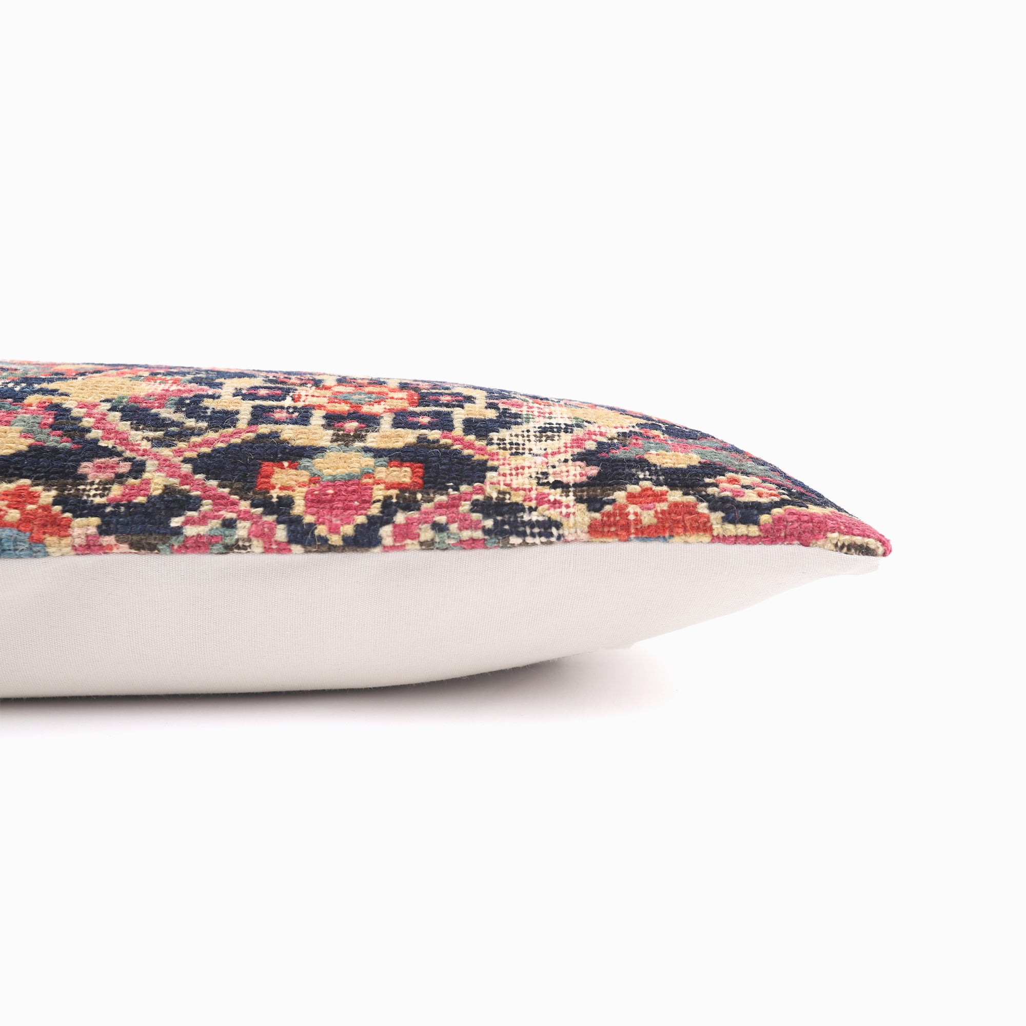 Old Soul Pillow - 8x16"