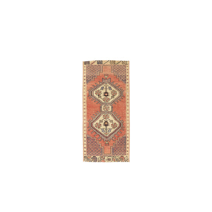 Arven (Heritage Trace)