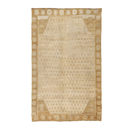 Cinnamon Breeze