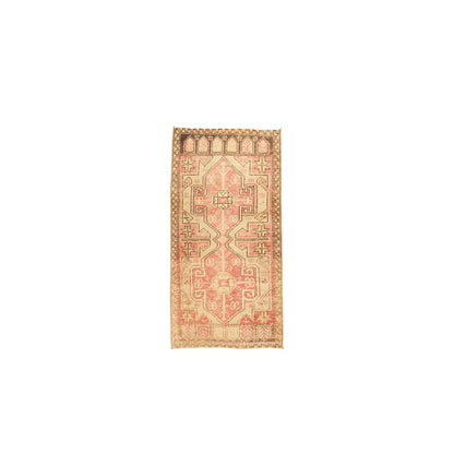 Tiva (Pattern, Trace, Motif)