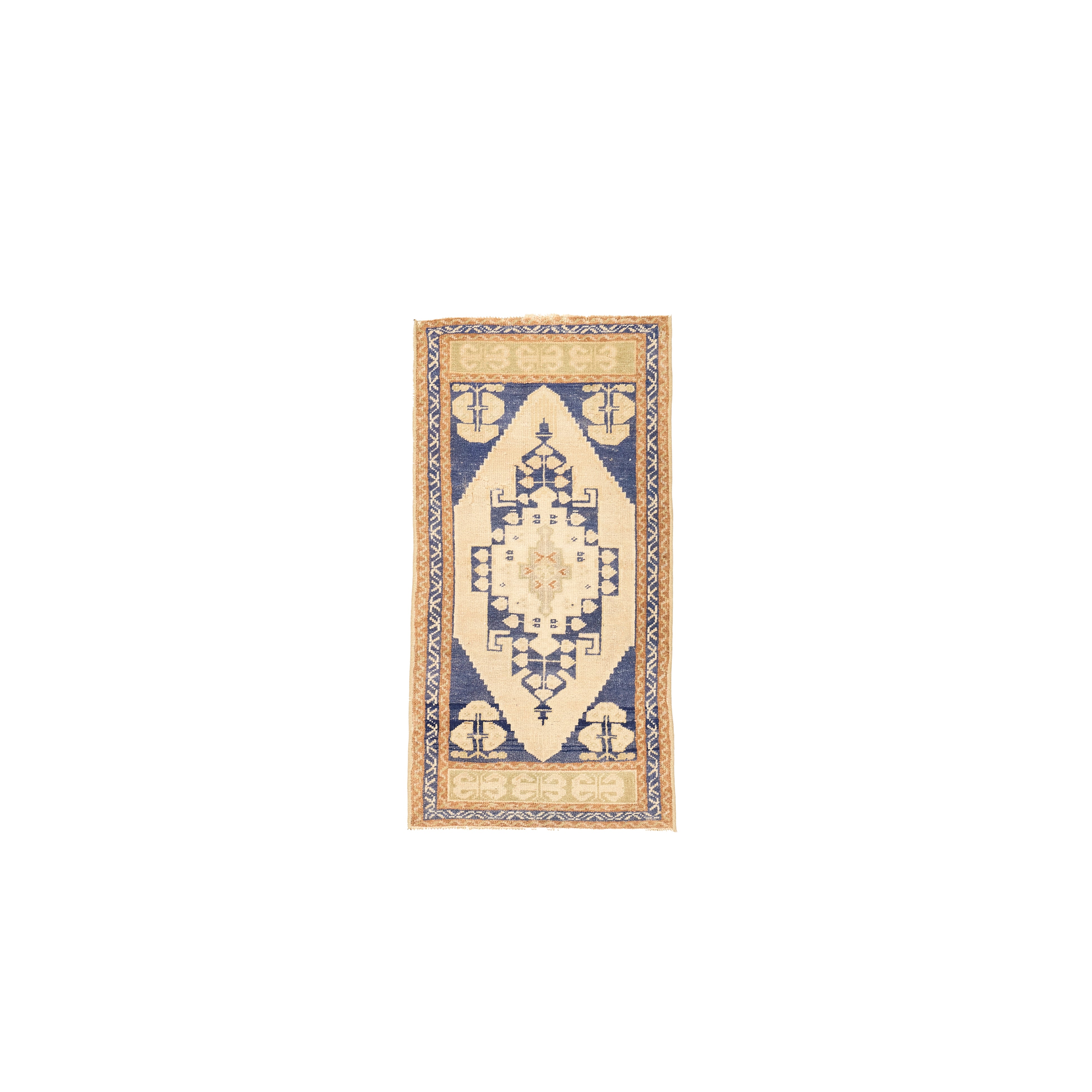 Safa (Serenity, Clarity)