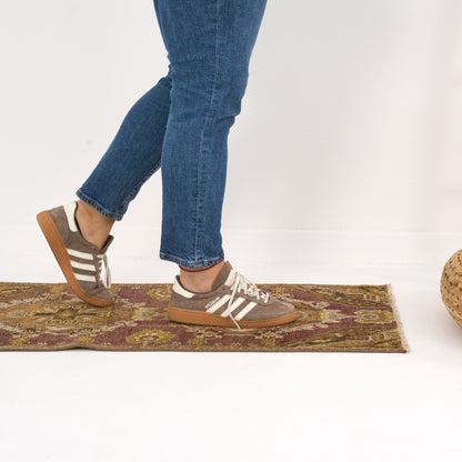 Mira (Graceful Path)