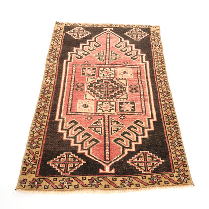Nira (Sacred Pattern)