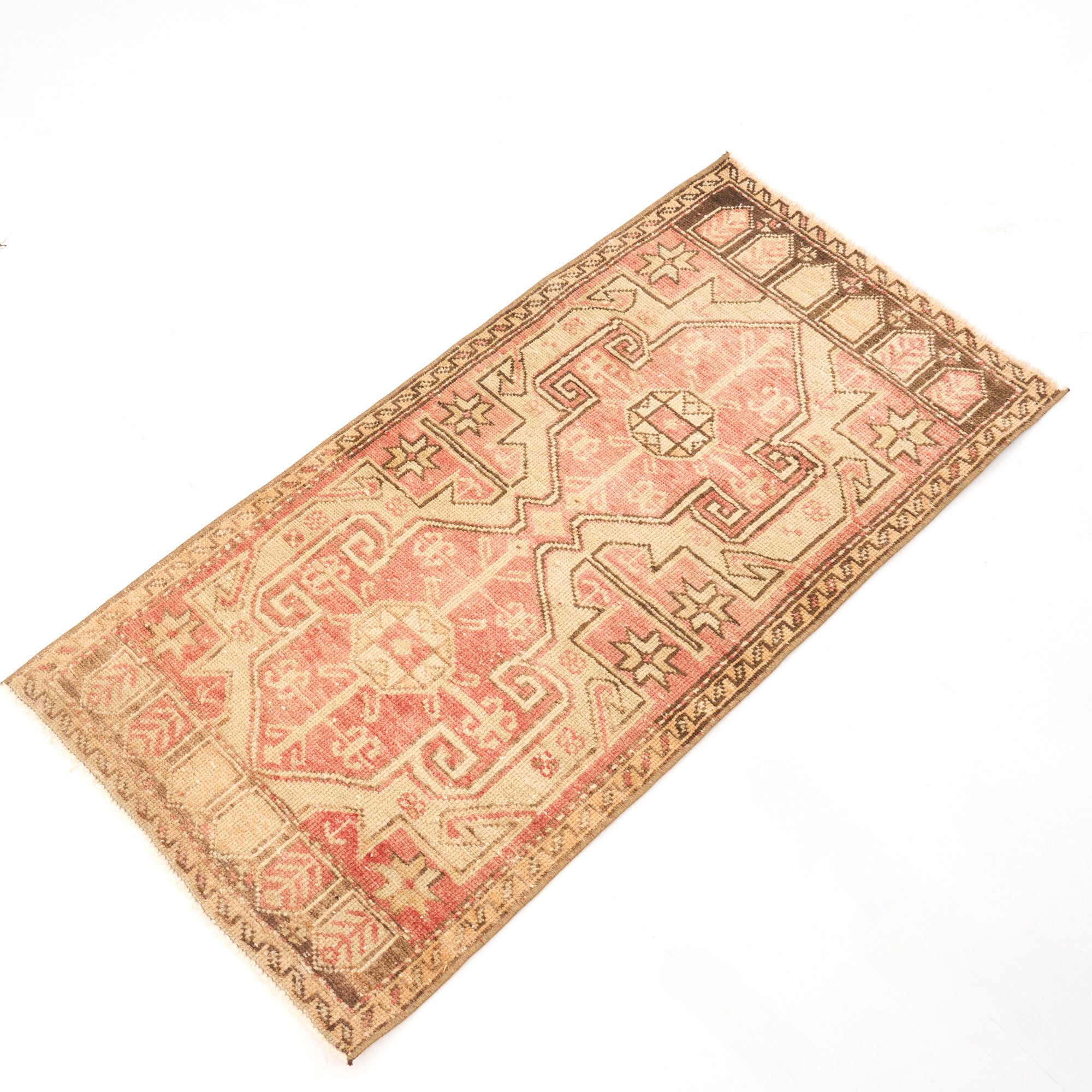 Tiva (Pattern, Trace, Motif)