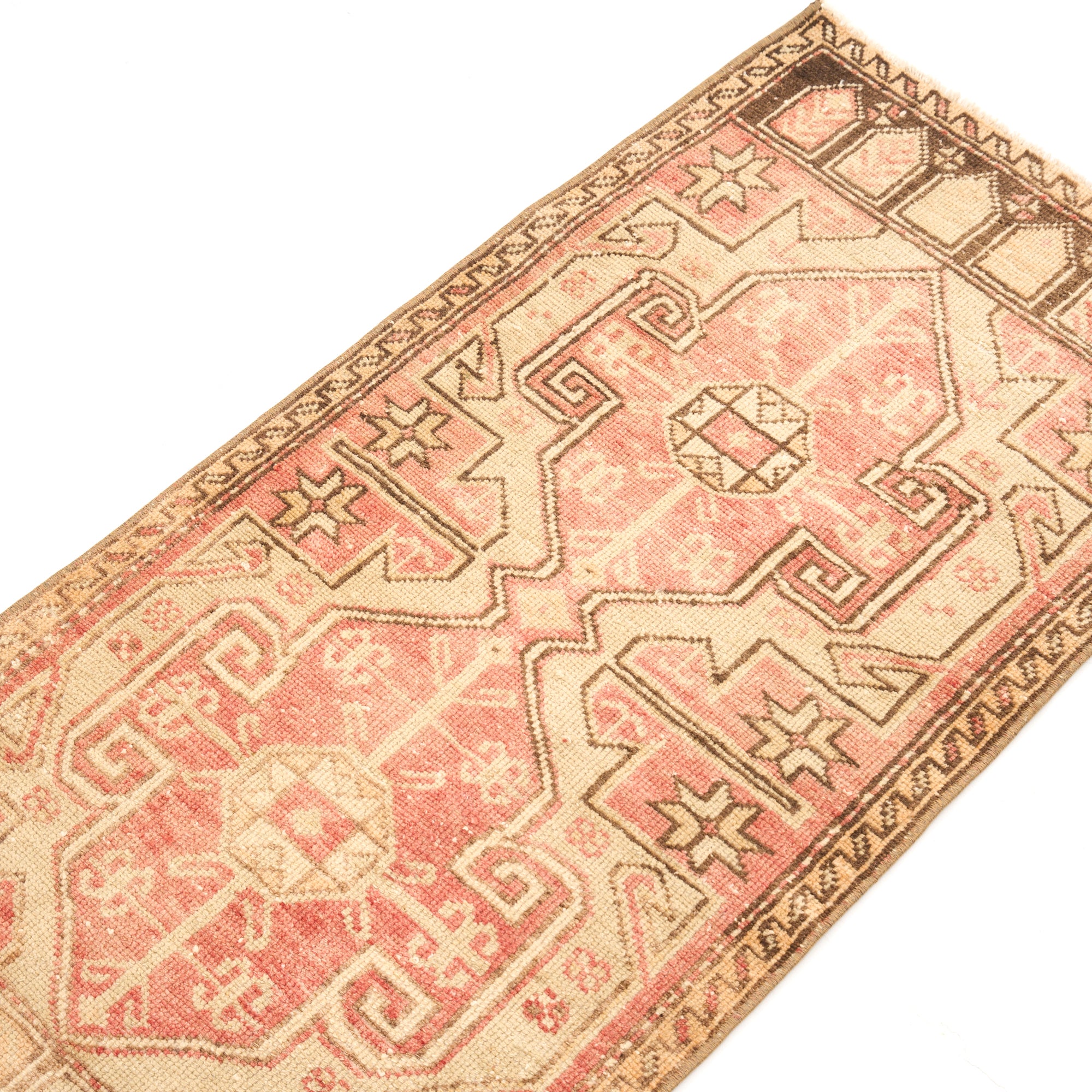 Tiva (Pattern, Trace, Motif)