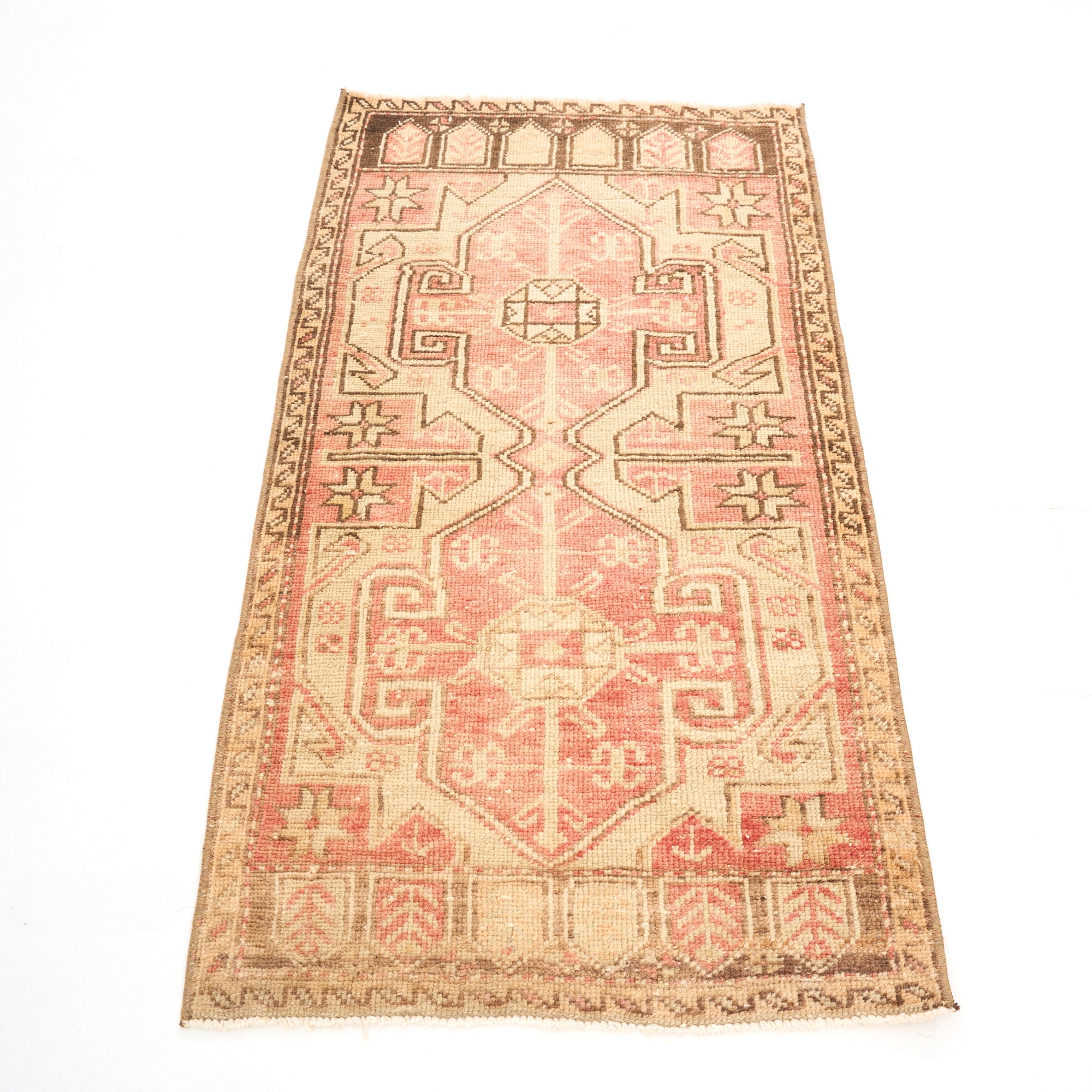 Tiva (Pattern, Trace, Motif)
