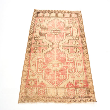 Tiva (Pattern, Trace, Motif)