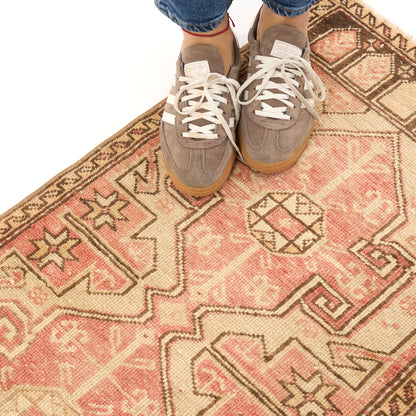 Tiva (Pattern, Trace, Motif)