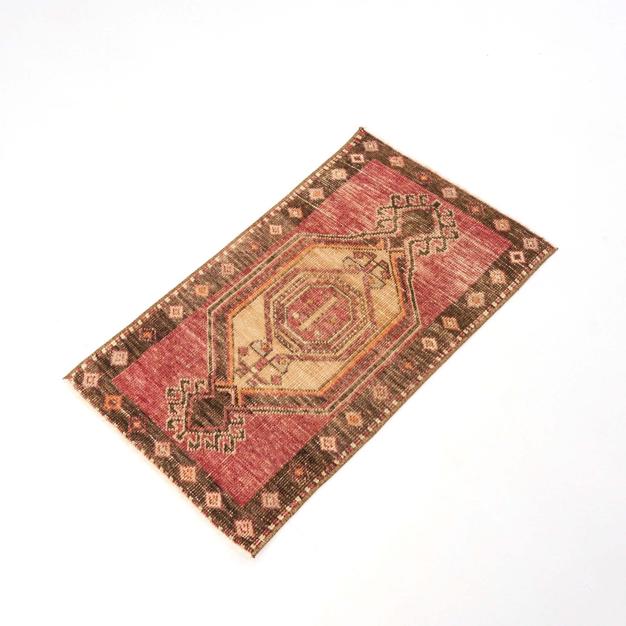 Tesa (Core, Centerpoint)