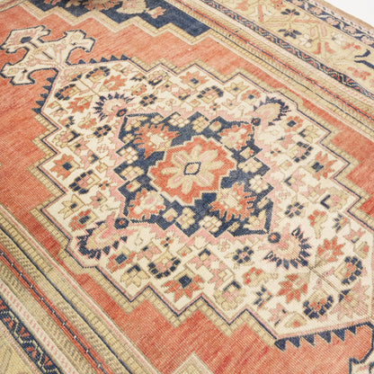 Seyranlik (Garden of Strolls)