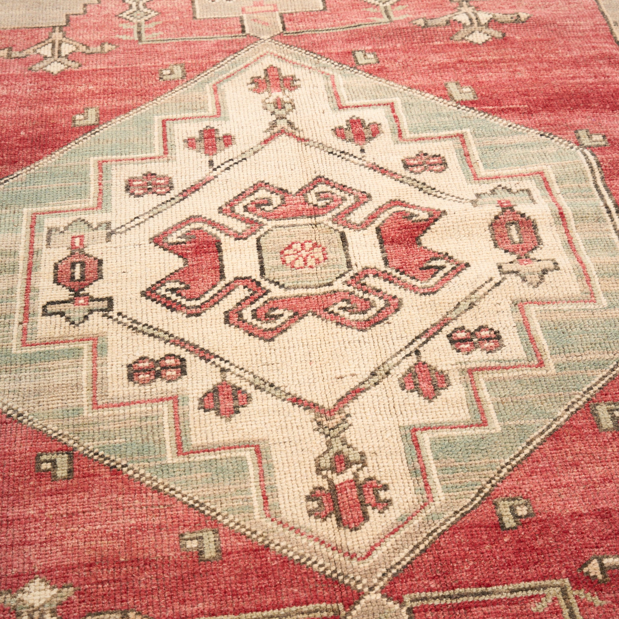 Sultanova